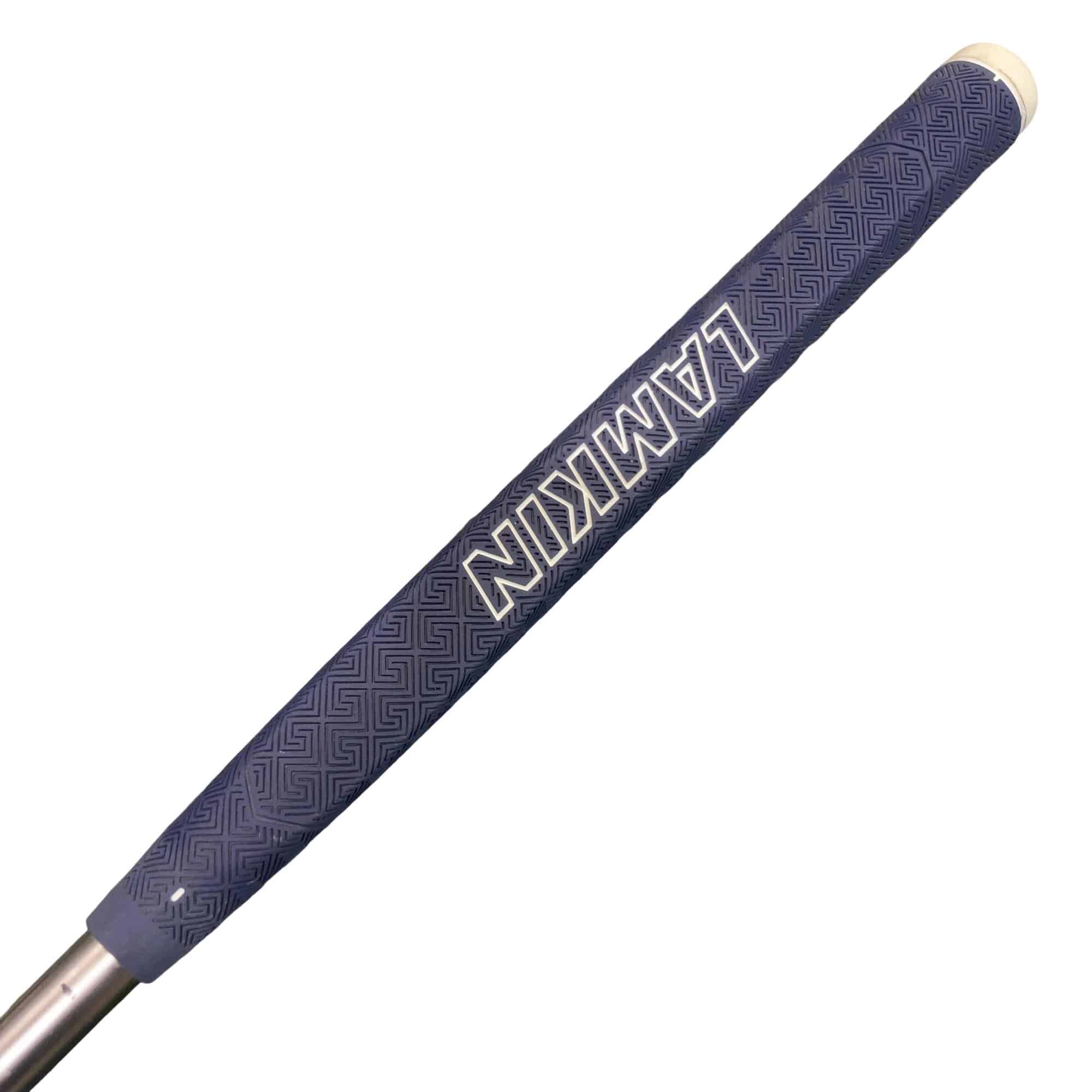 �`���|�n�m�d�@�s�q�h�|�a�d�`�l�@���P�v�@�b�g�@�R�S�C���`