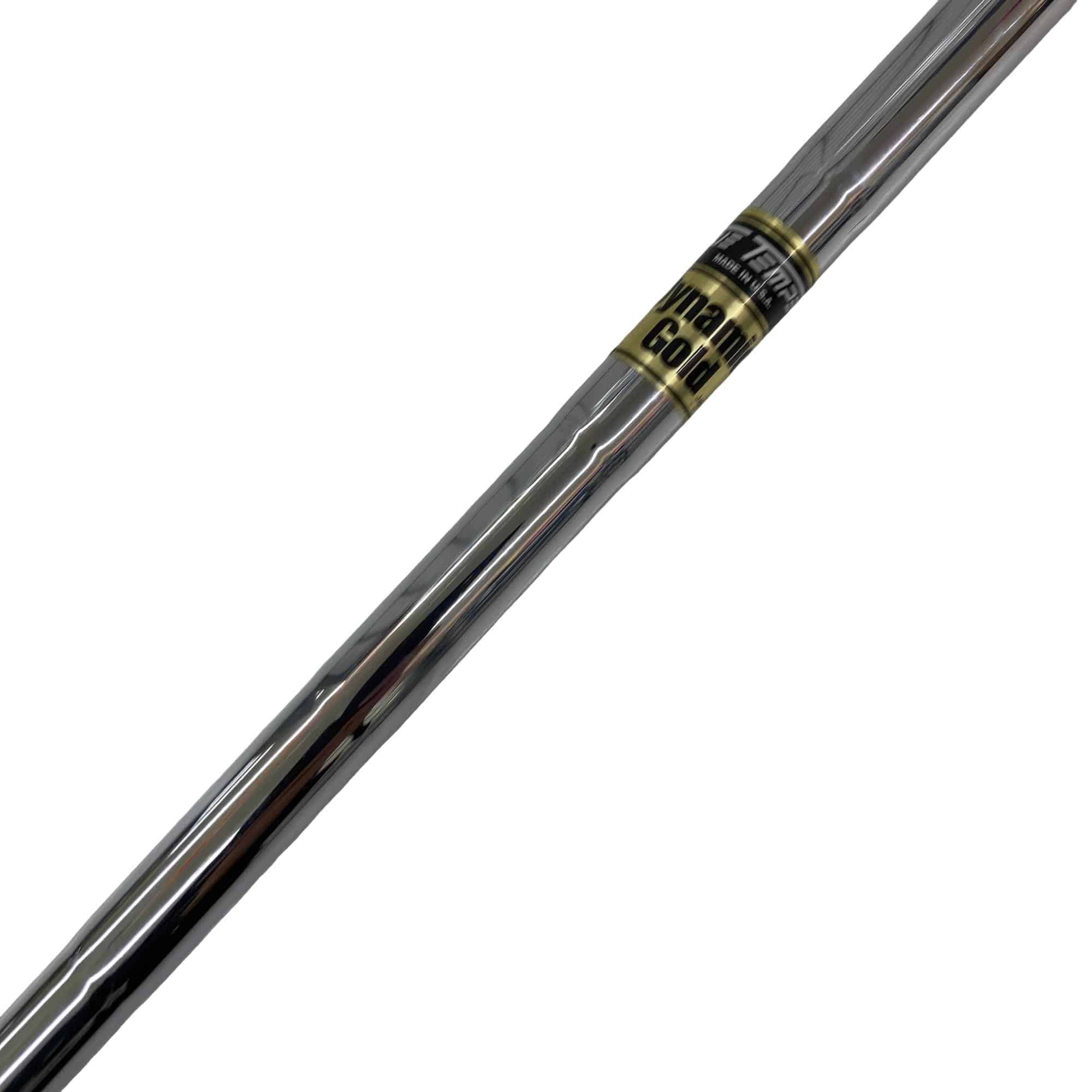 �r�q�h�w�n�m�@�h�|�V�O�P�@�W�r�i���{���F�W�{�Z�b�g�j