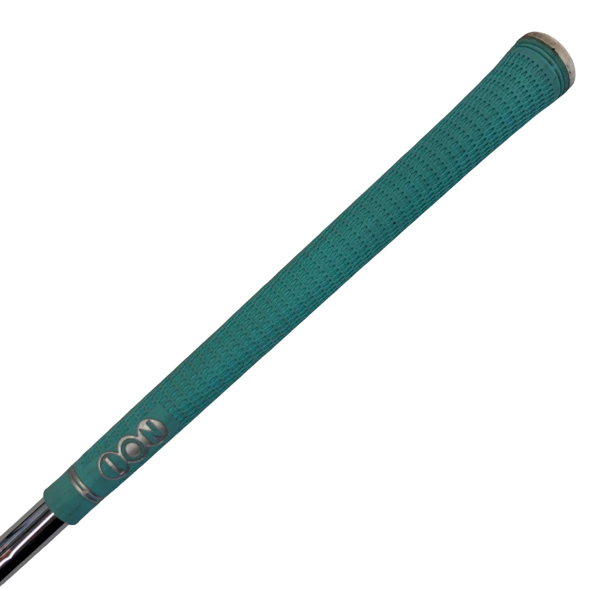 �a�q�h�c�f�d�r�s�n�m�d�@�a�h�s�h�m�f�@�r�o�h�m�@�m�[���b�L�@�T�W°�^�P�Q°�`