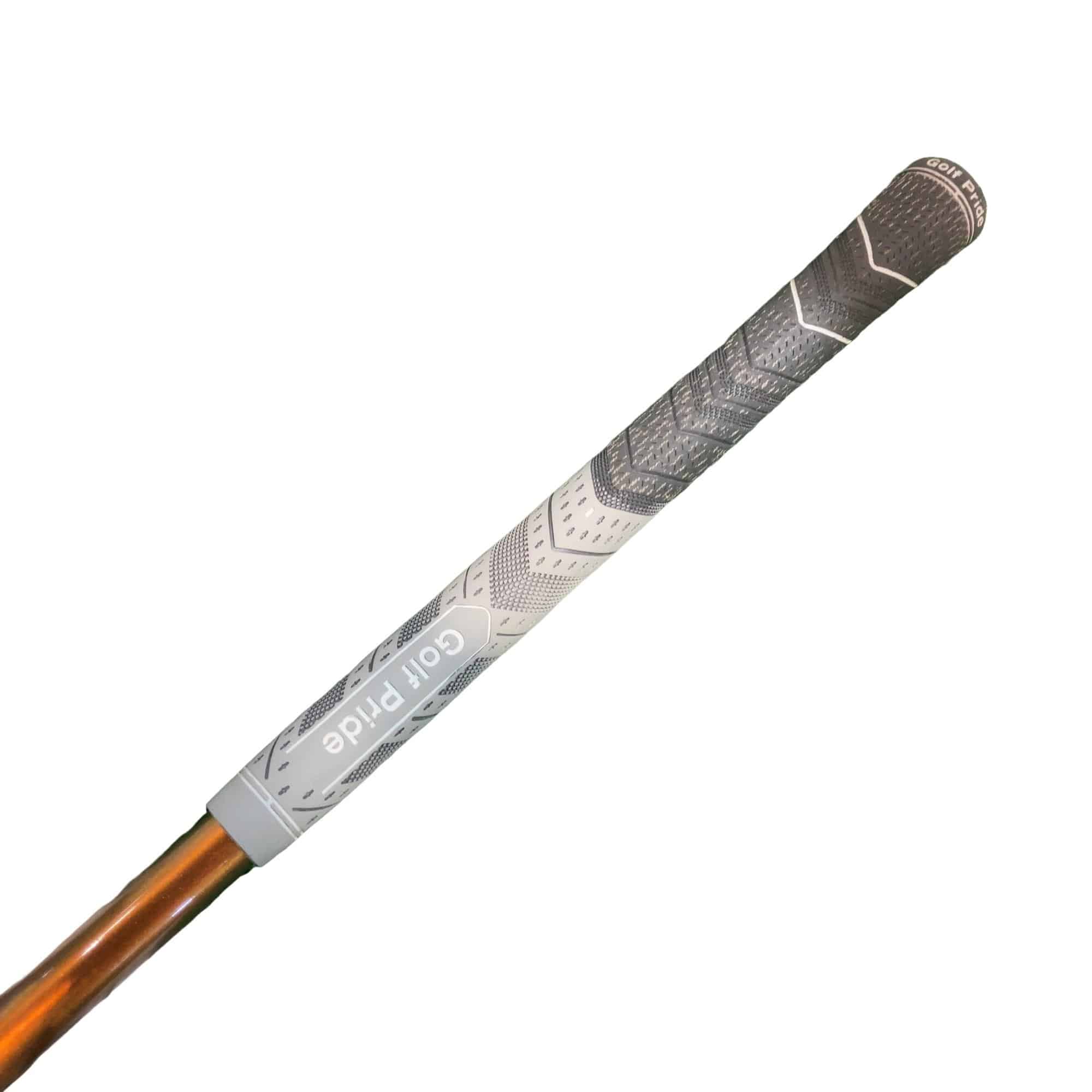 �f�S�O�O�@�R�v