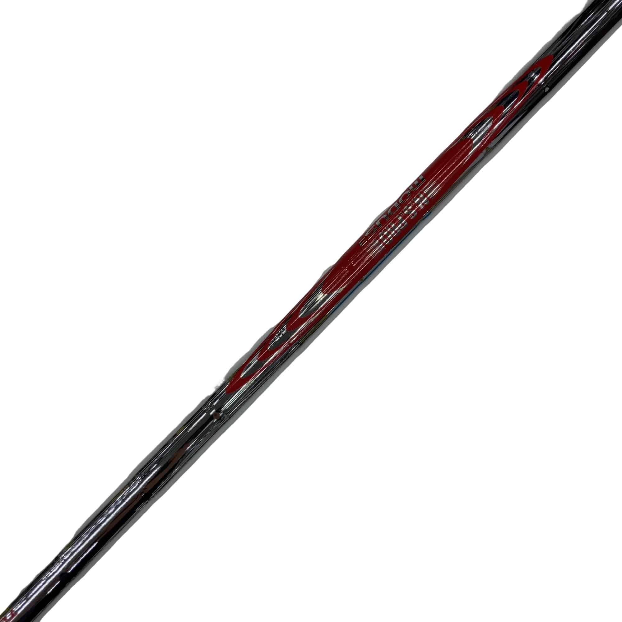 rqhwnm@ywT@Uri{FU{Zbgj