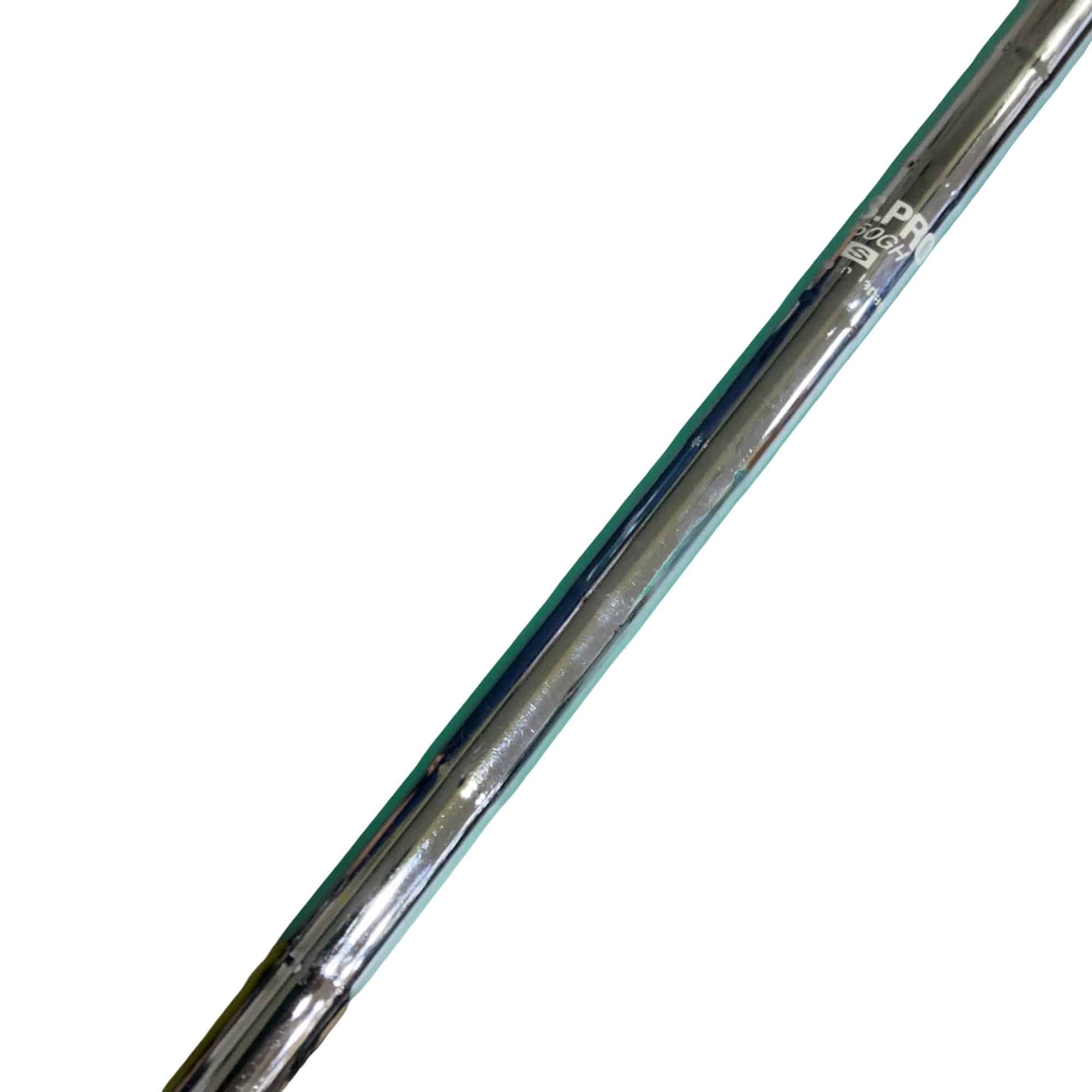 �s���������������@�`�o�Q�@�V�P�O�@�U�r�i���{���F�U�{�Z�b�g�j