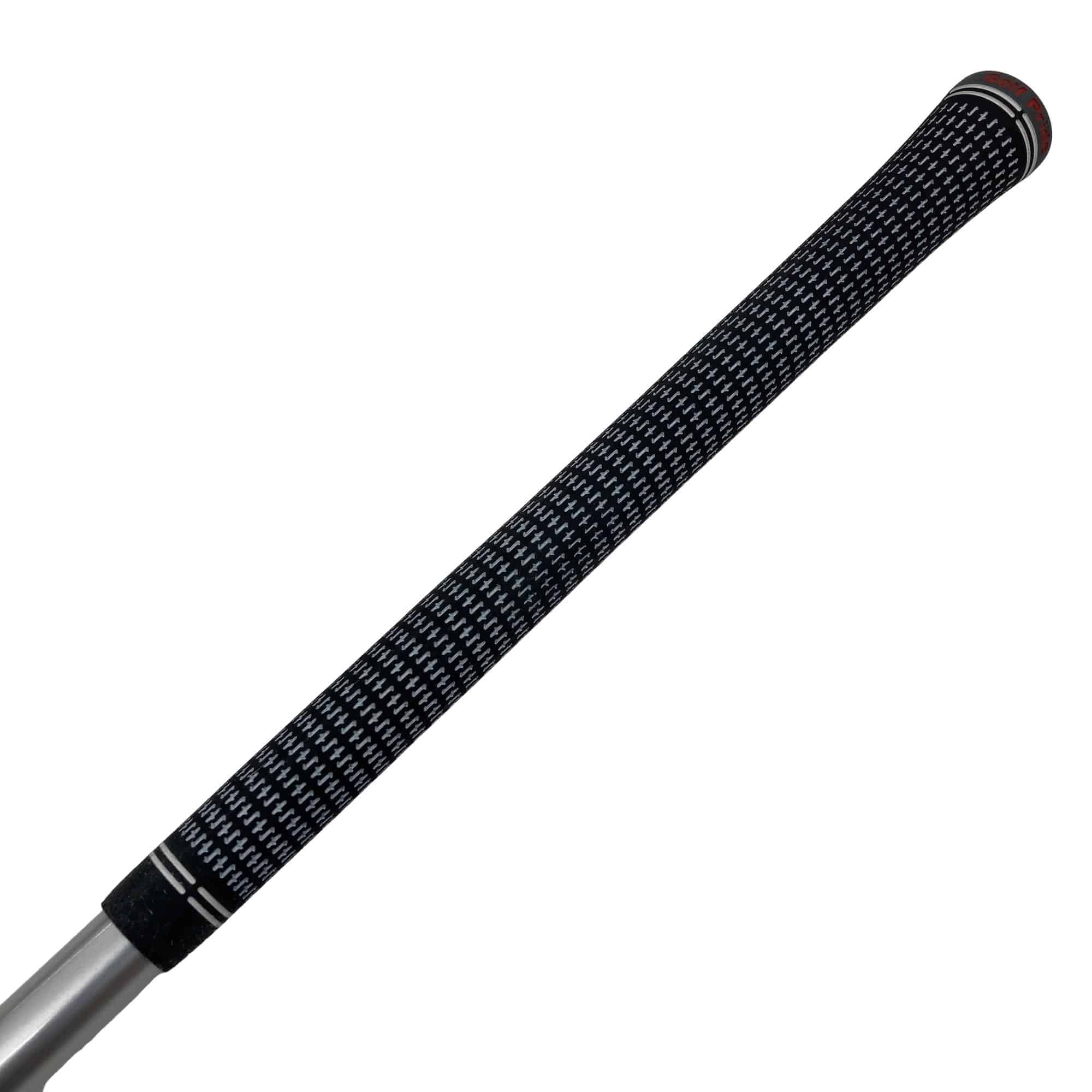 aqhcfdrsnmd@awQ@gs@Vv