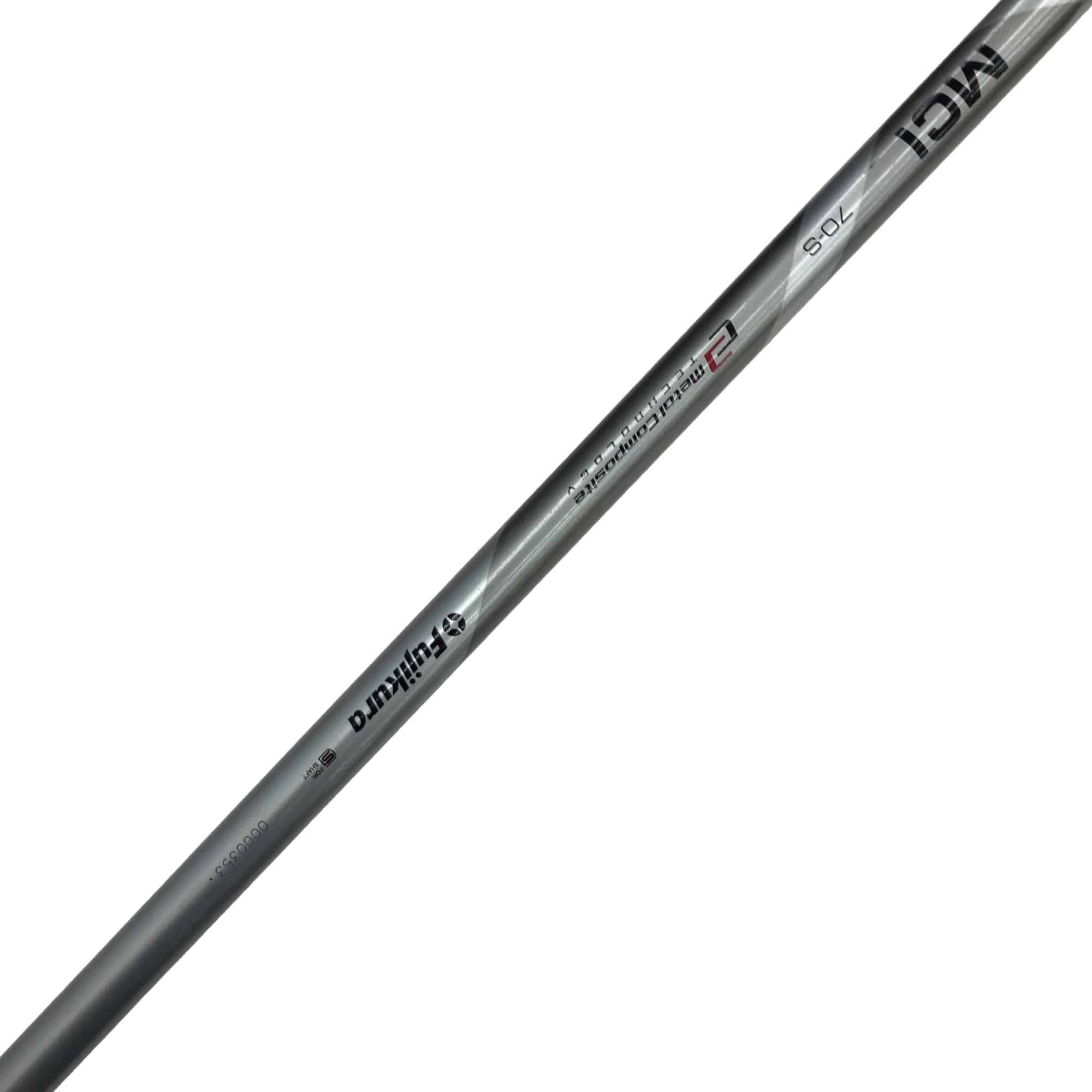 �w�w�h�n�i�Q�O�P�Q�j�@�U�r�i���{���F�U�{�Z�b�g�j