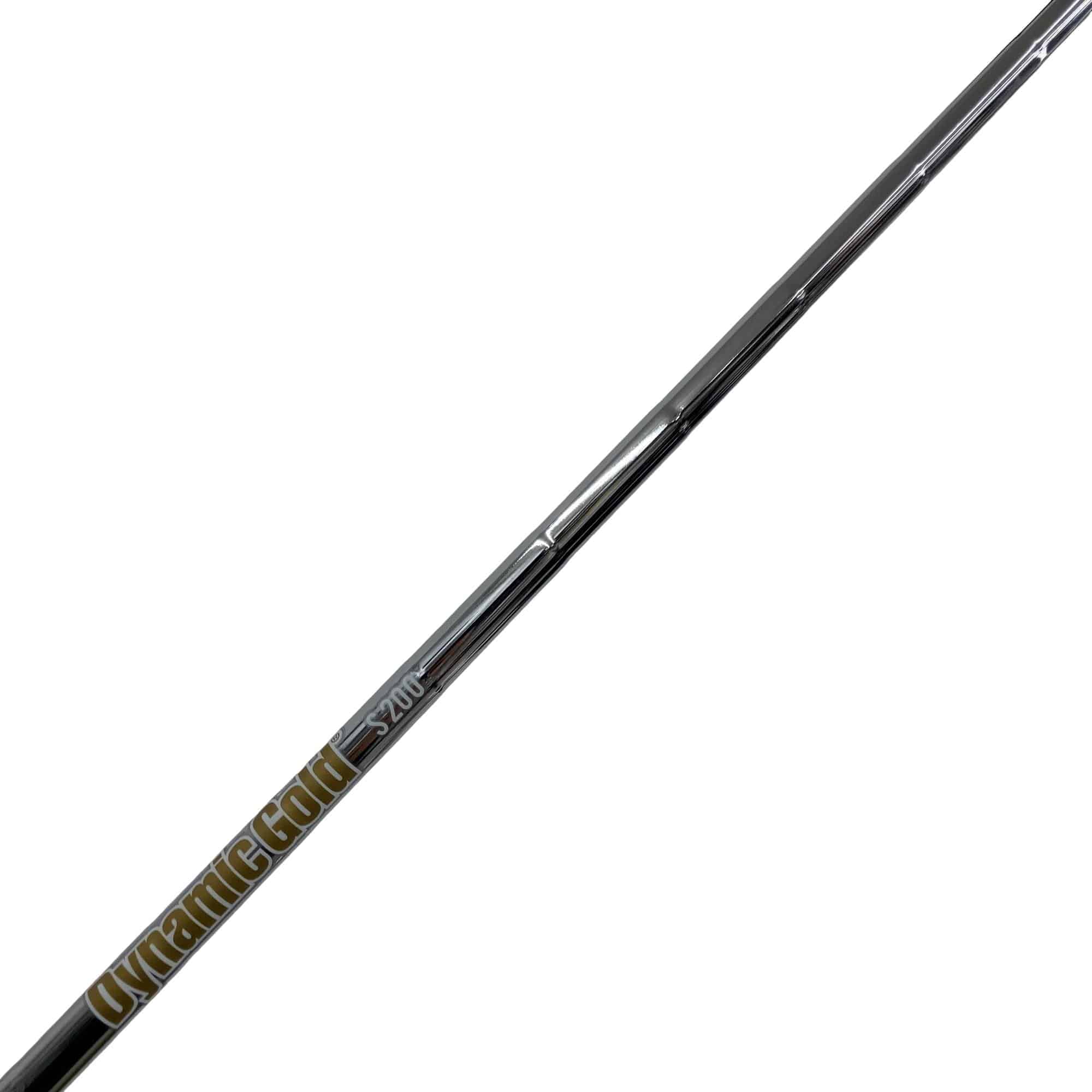 s@sQOOiQOQPj@Tri{FT{Zbgj