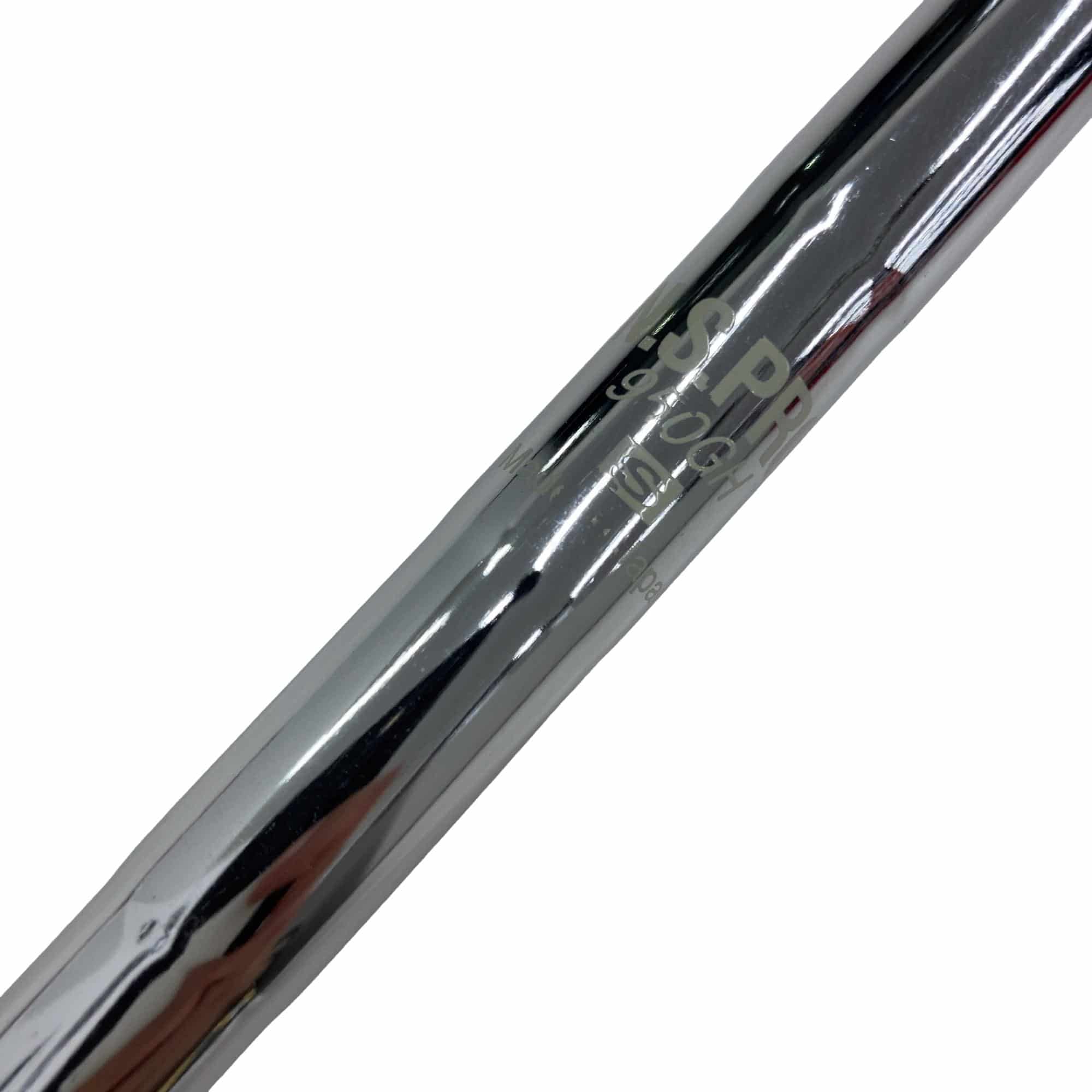 �s�n�t�q�@�a�@�w�|�b�a�o�i�Q�O�P�W�j�@�U�r�i���{���F�U�{�Z�b�g�j