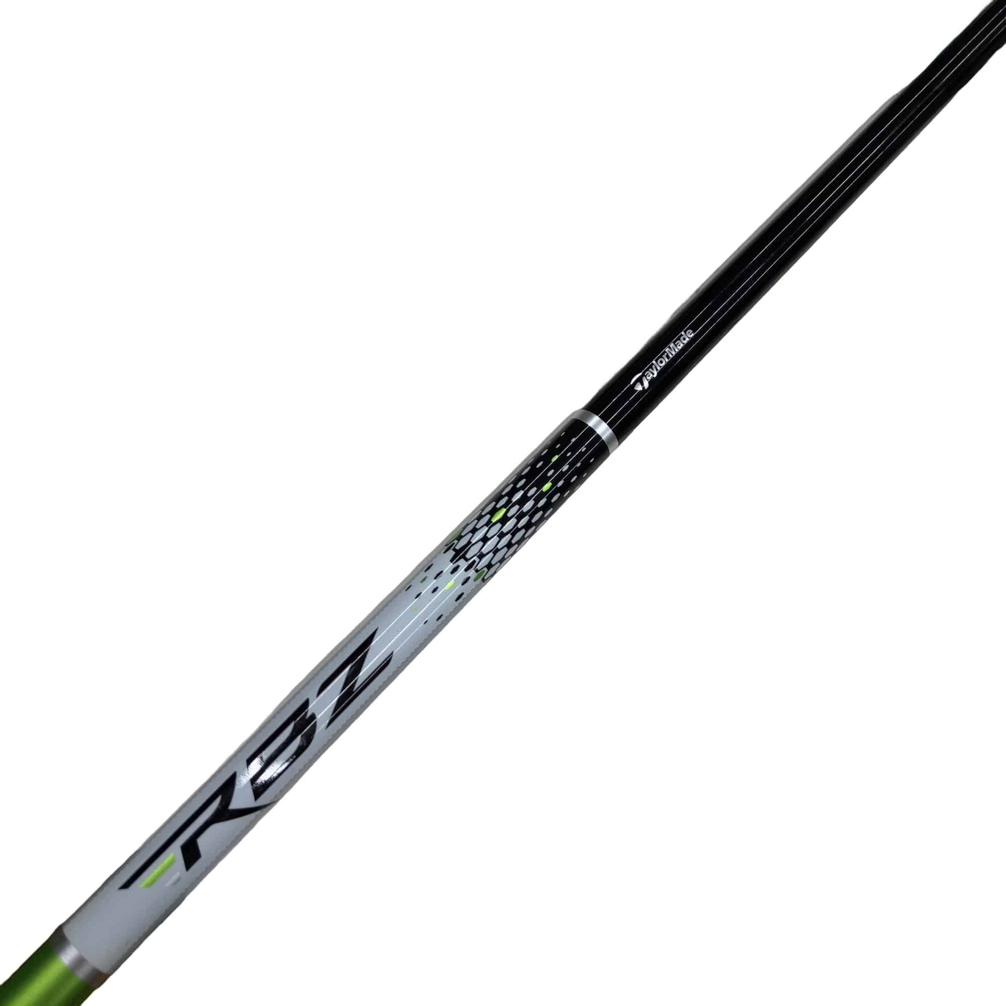 �q�a�y�@�@�U�r�i���{���F�U�{�Z�b�g�j