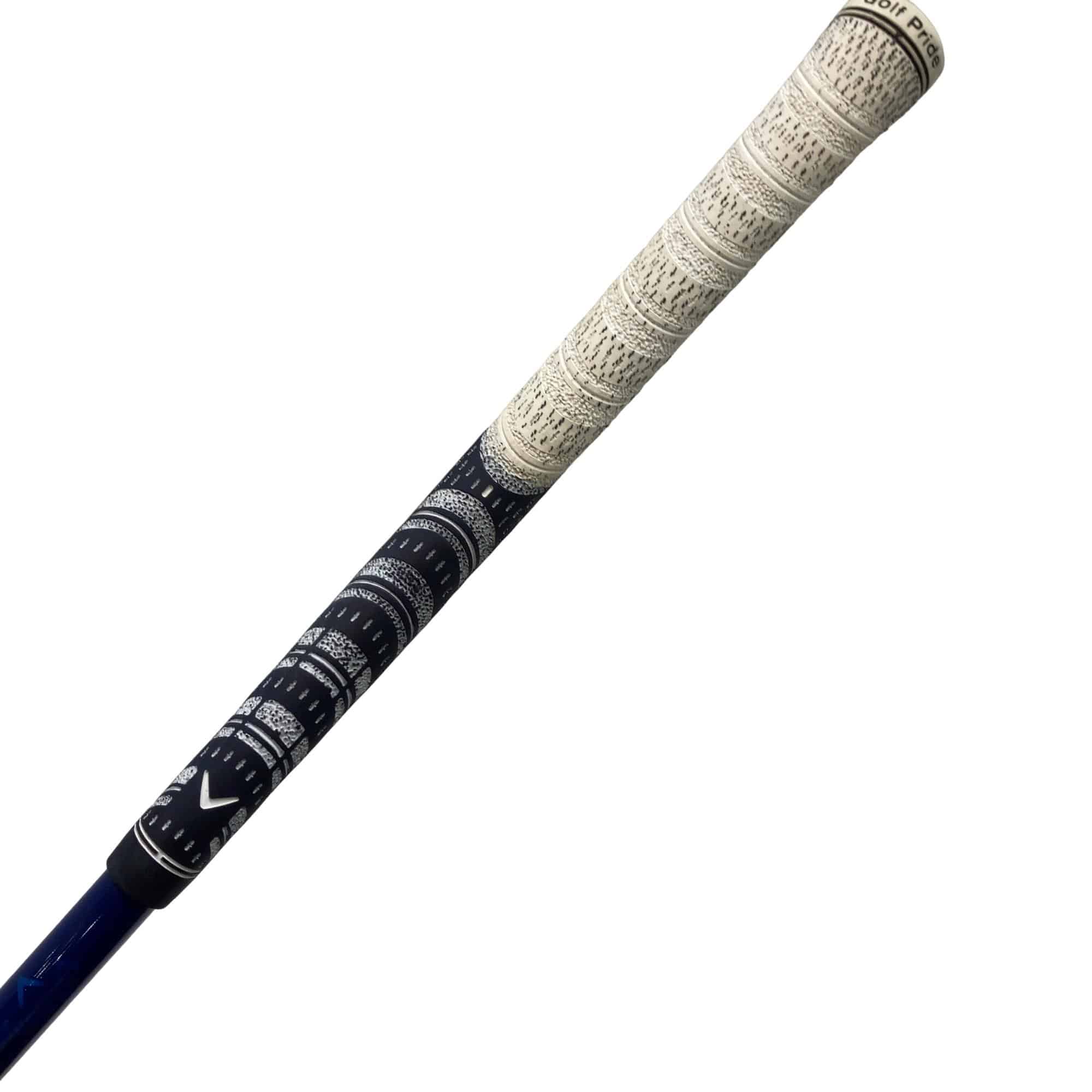 �w�q�@�P�U�@�@�R�v