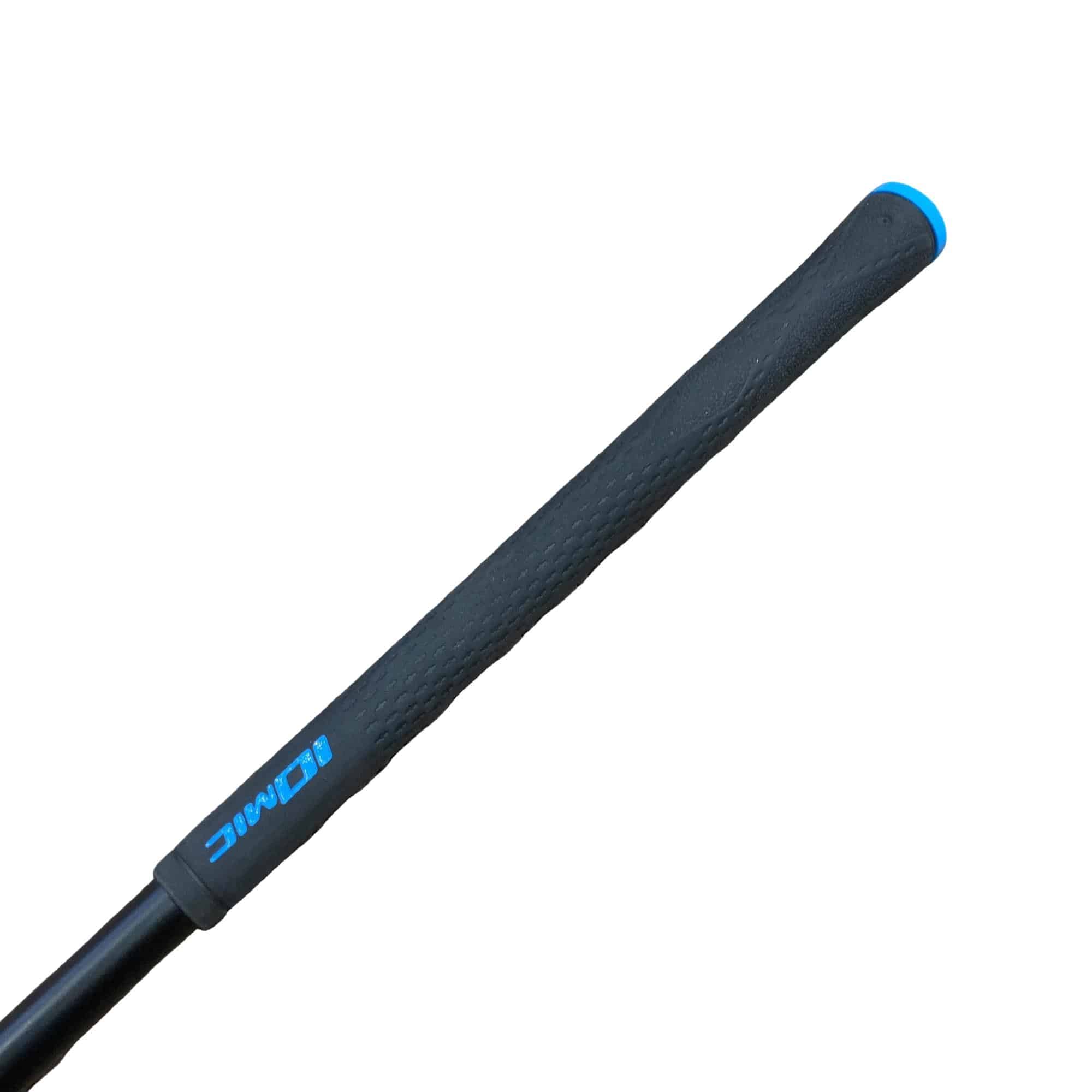 �w�w�h�n�i�Q�O�Q�S�j�@�������@�P�O�D�T°