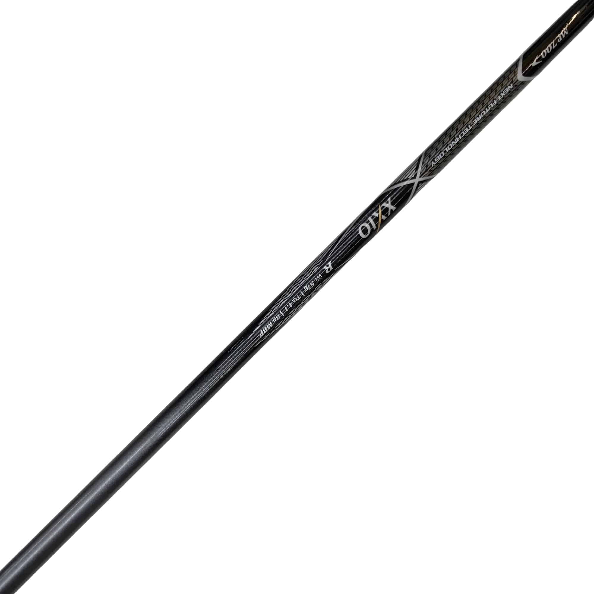 wwhniQOPQj@Uri{FU{Zbgj