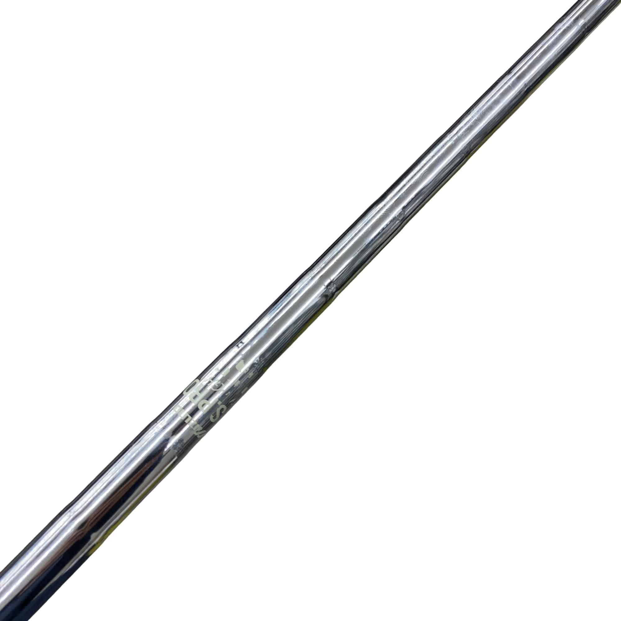 �l�o�|�P�T�@�U�r�i���{���F�U�{�Z�b�g�j