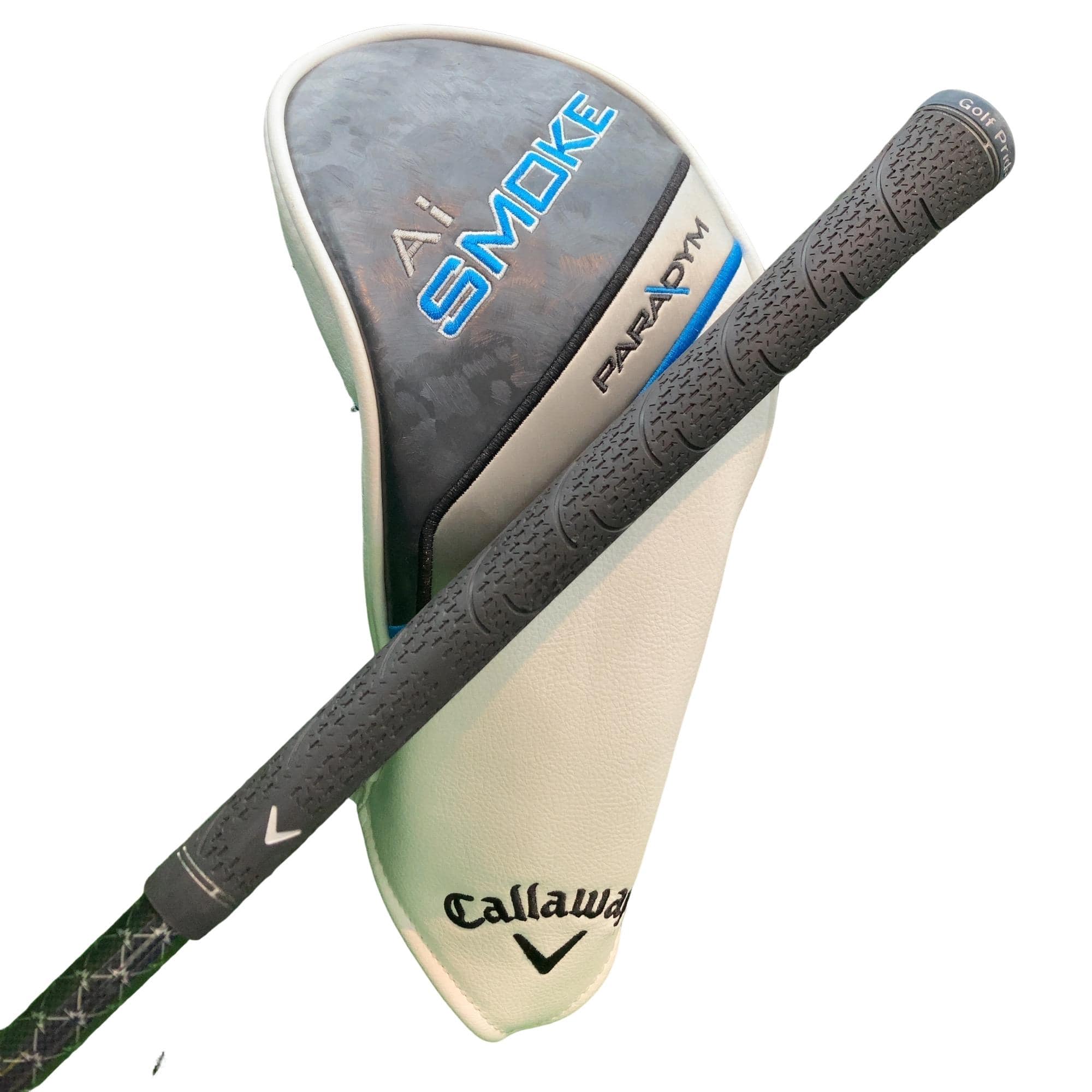 �o�`�q�`�c�x�l�@�`���@�r�l�n�j�d�@�s���@�R�S�O�@�l�h�m�h�@�P�P�D�T°