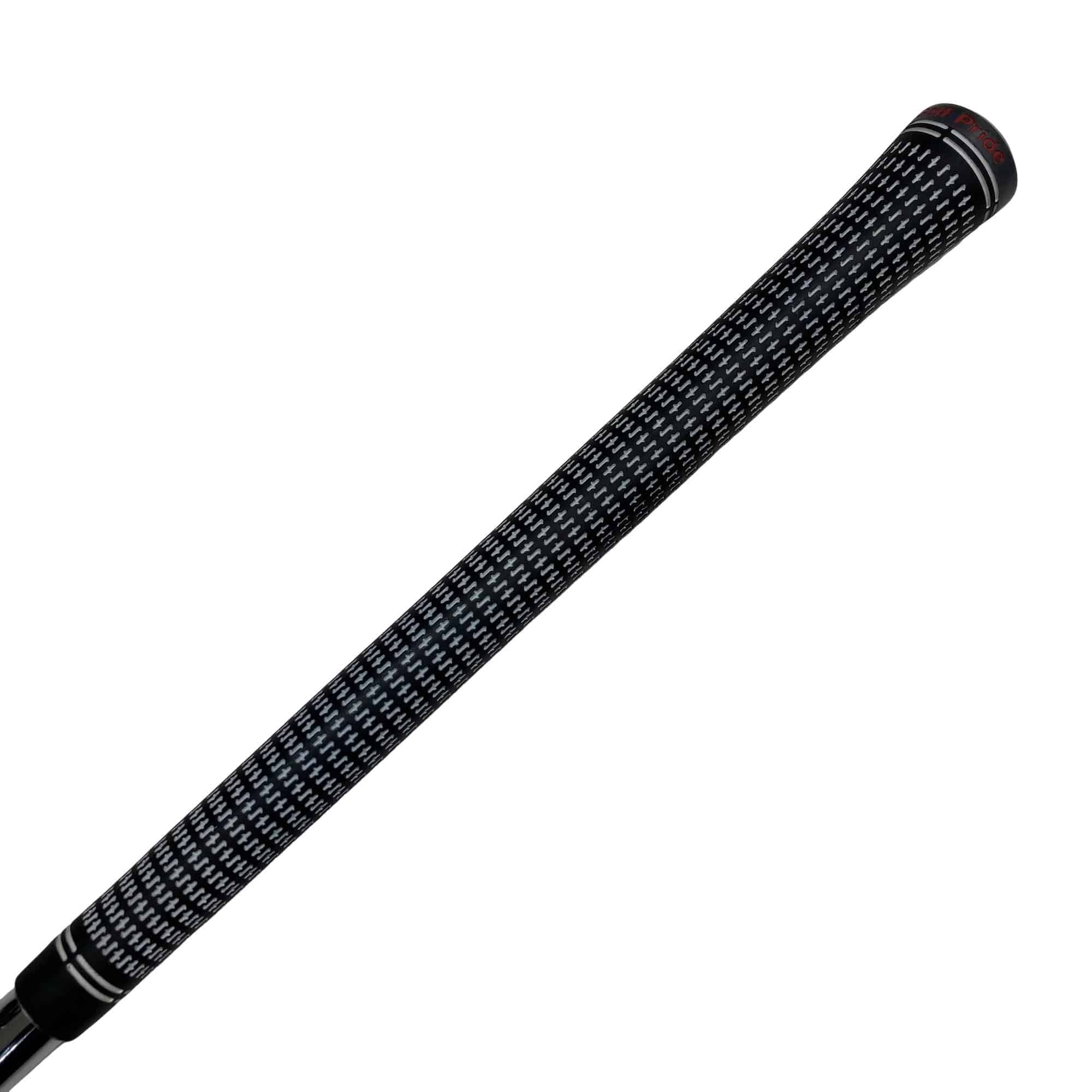 aqhcfdrsnmd@QSTl`w@`v