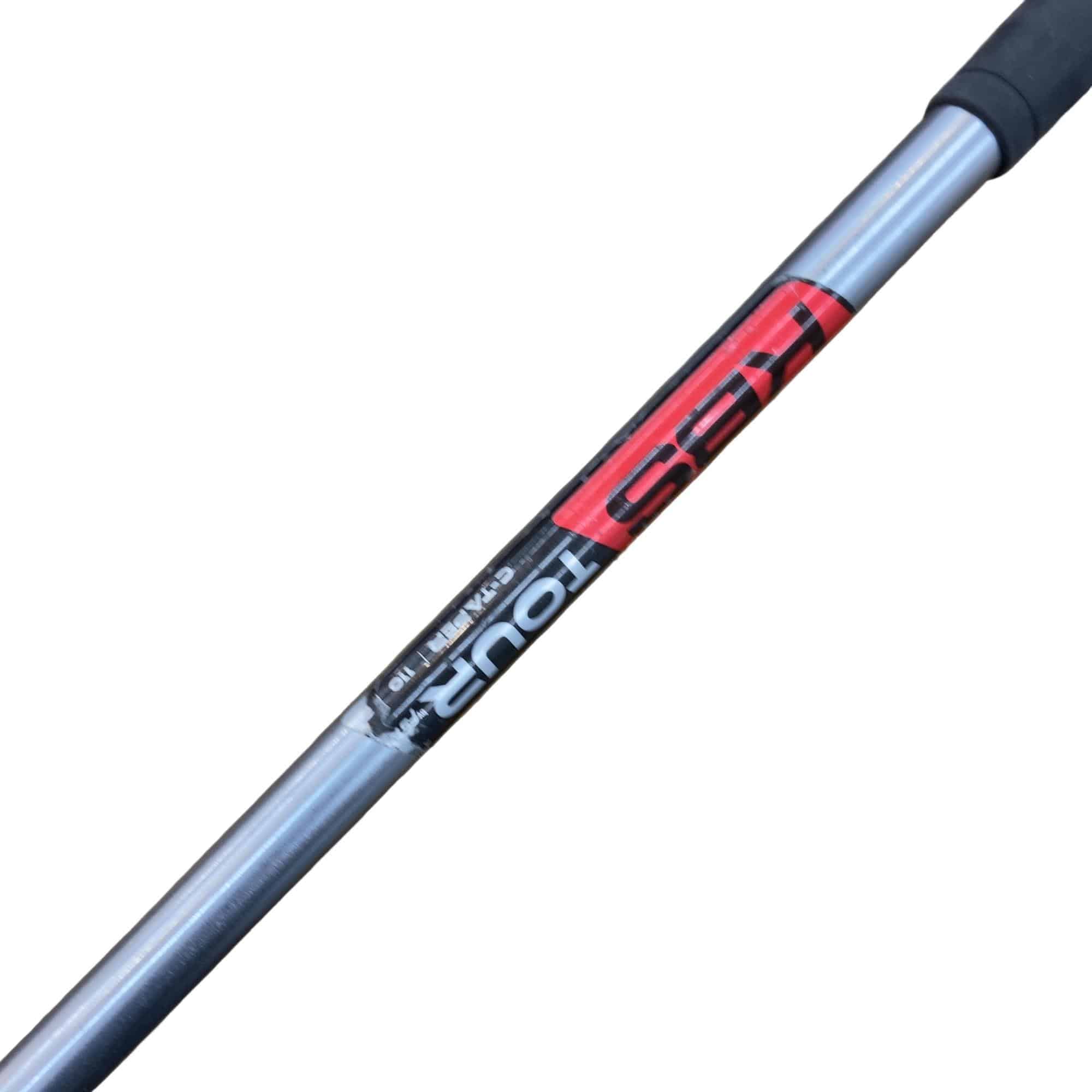 �`���������@�w�s�c�@�e�n�q�f�d�c�@�@�X�r�@���t�e�B�@�t�r�`�i���{���F�V�{�Z�b�g�j