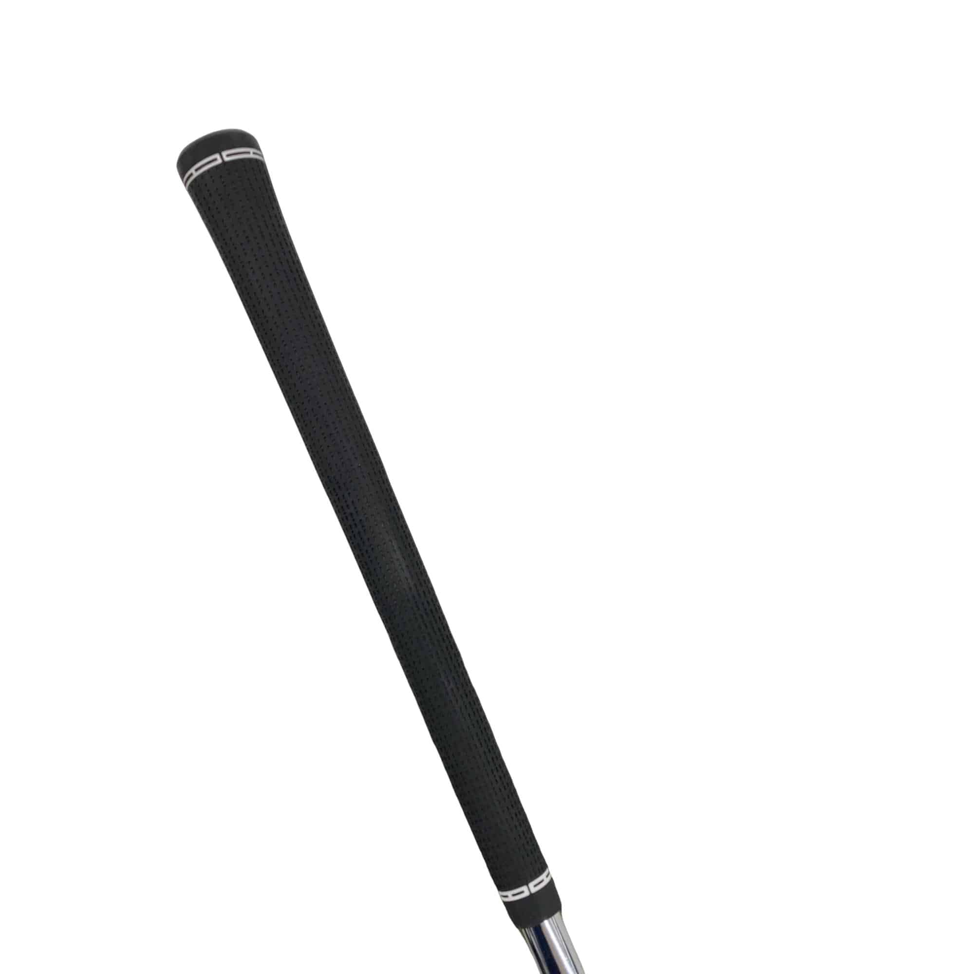 �u�n�j�d�x�@�r�o�h�m�@�l�h�k�k�d�c�@�r�l�P�O�@�c�A�[�N�����@�T�U°�^�P�Q°�c