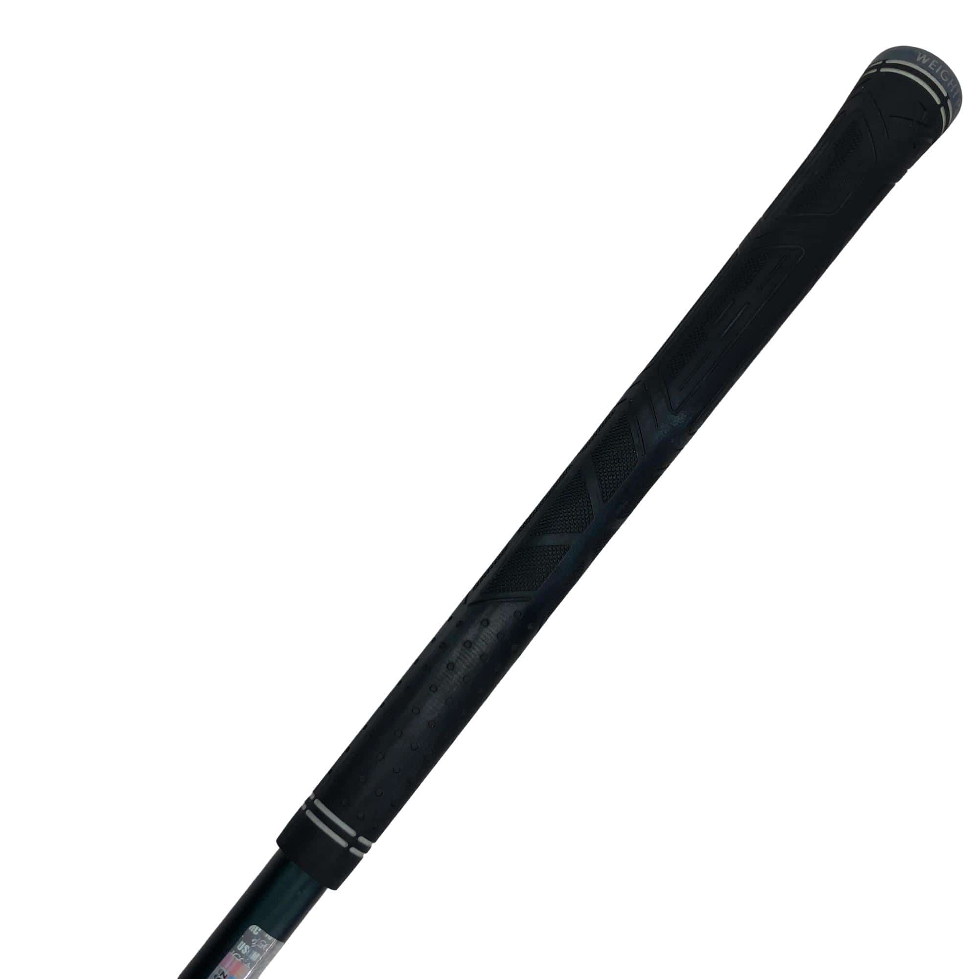 �w�w�h�n�i�Q�O�Q�Q�j�@�������@�P�O�D�T°