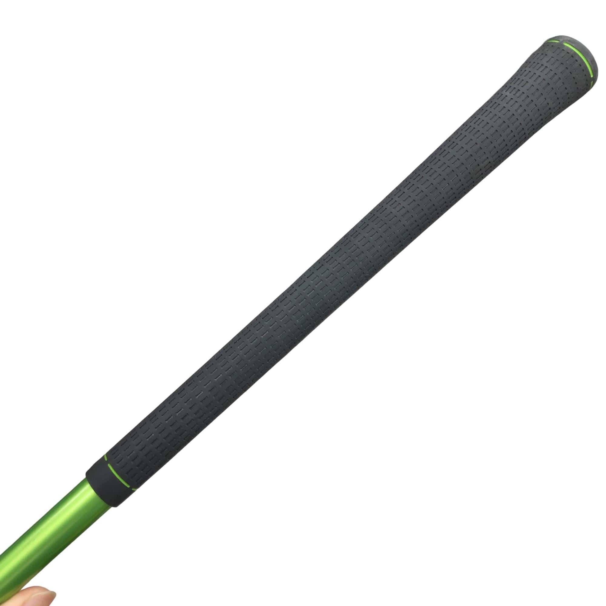 �q�a�y�i�e�b�s�����j�@�V���o�[�@�@�X�D�T°�@�t�r�`