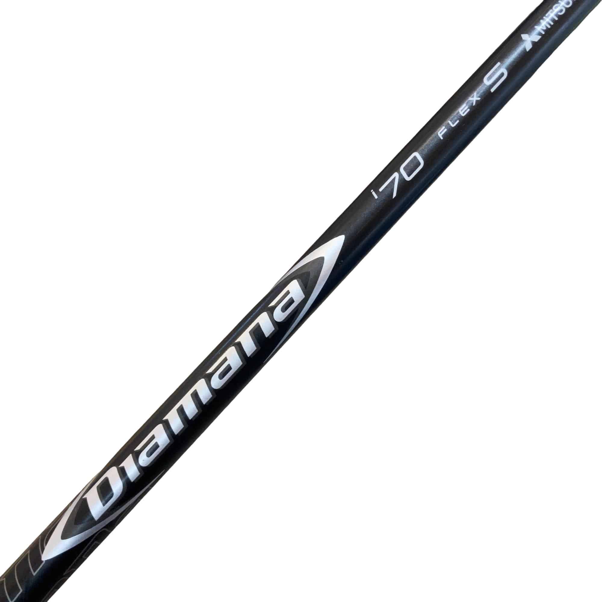 �o�w�f�@�O�Q�P�P�r�s�@�U�r�i���{���F�U�{�Z�b�g�j