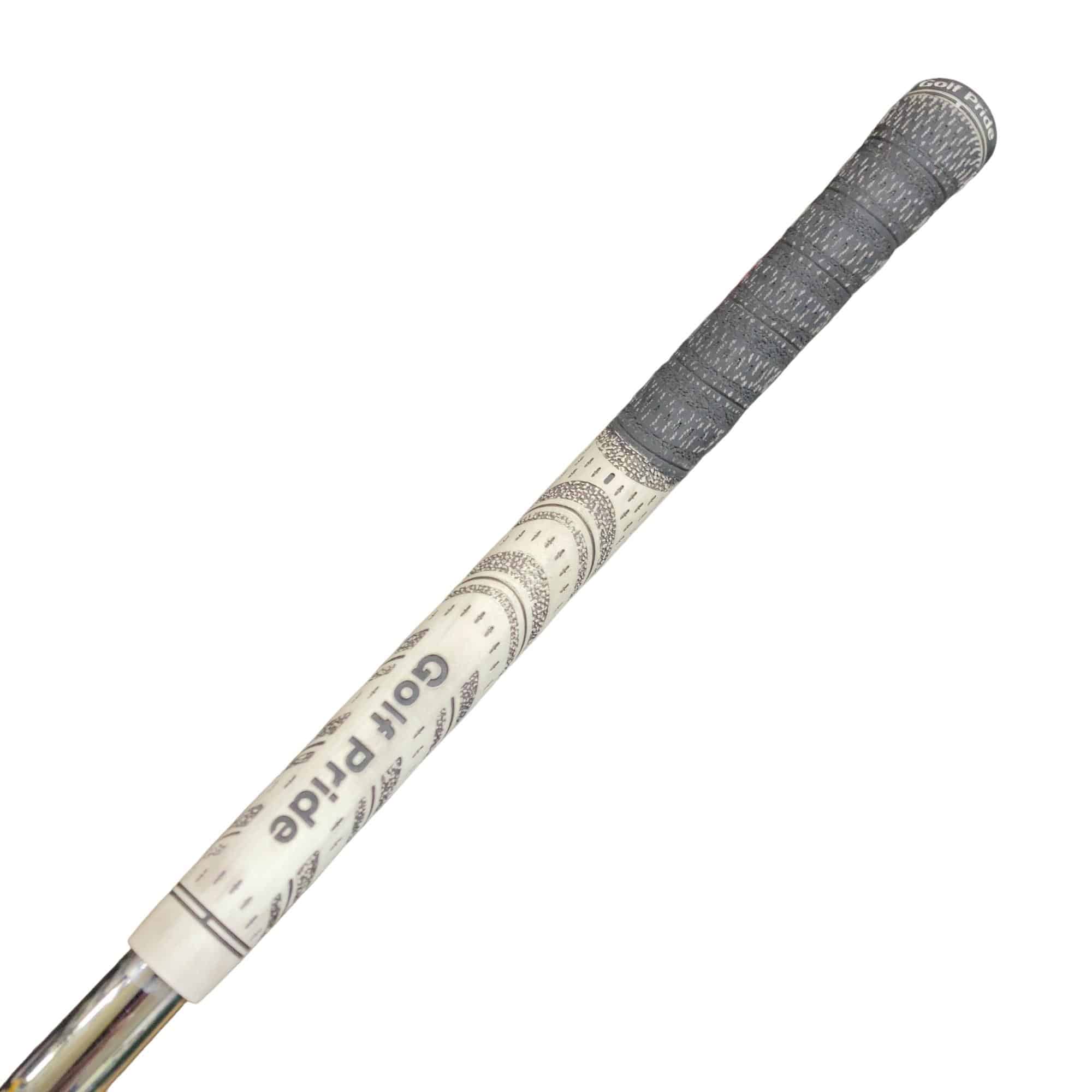 �l�c�@�T�@�i�`�v�r�@�N�����@�T�O°�^�P�O°�r