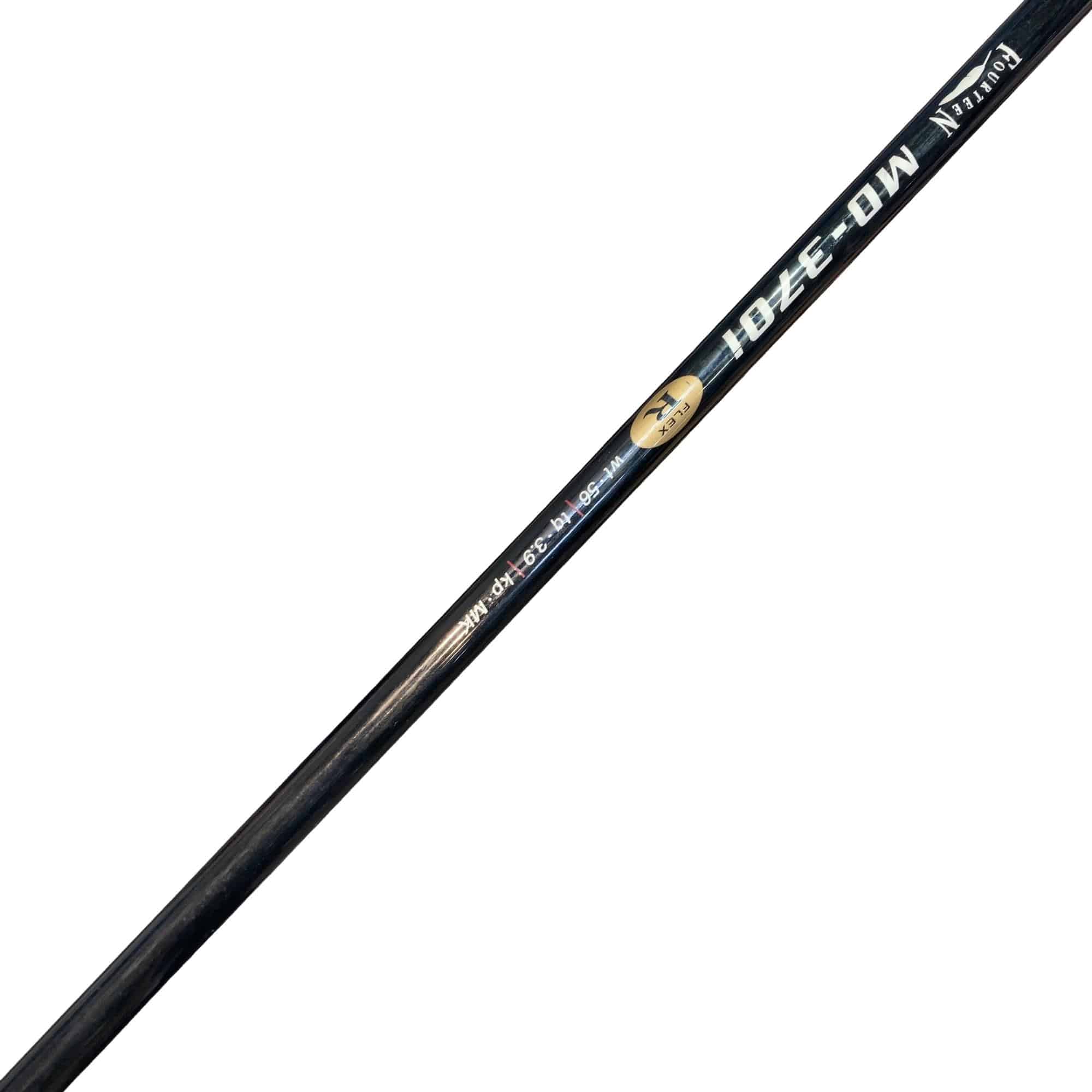 �s�b�|�U�U�O�@�U�r�i���{���F�U�{�Z�b�g�j