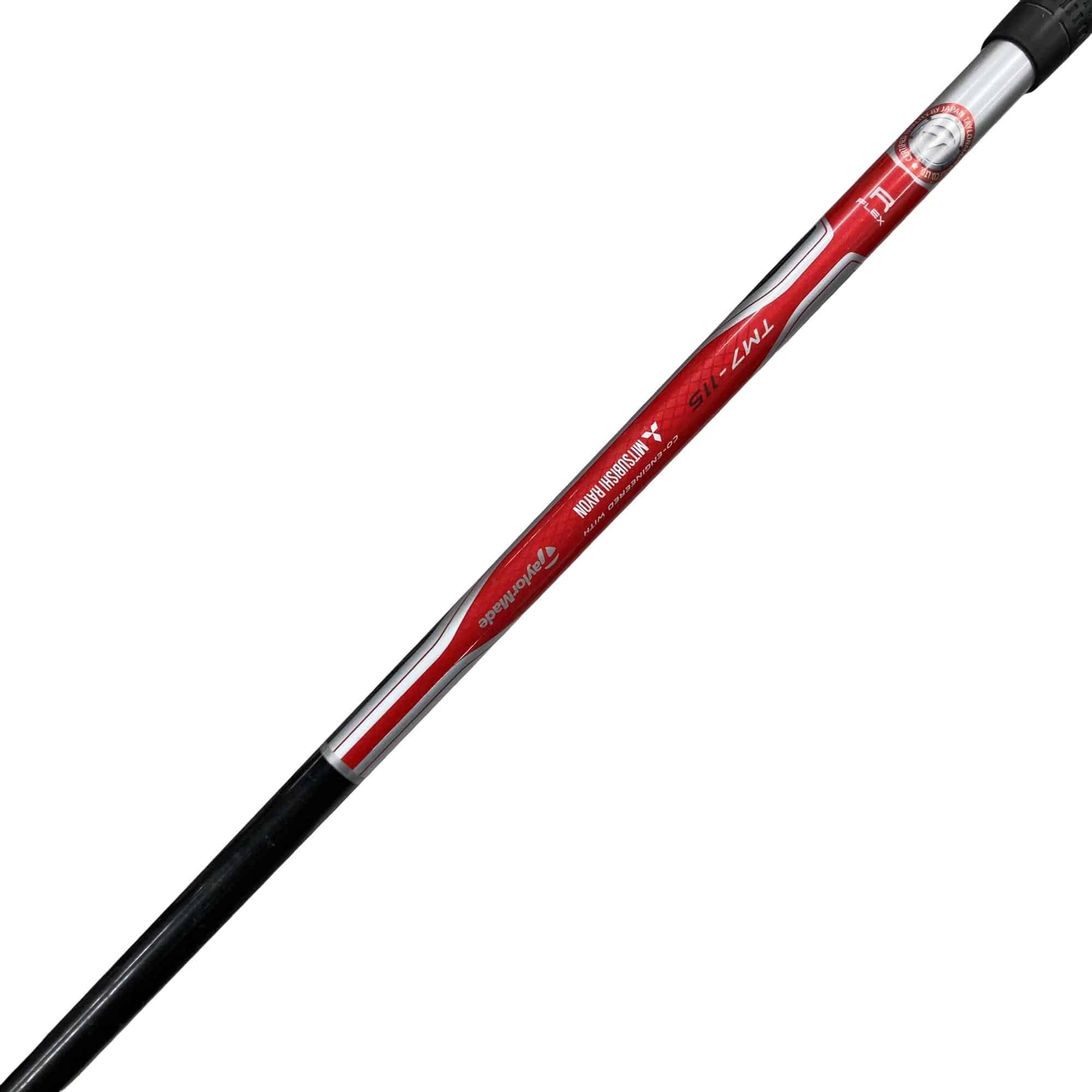 �q�r���@�P�@�@�W�r�i���{���F�V�{�Z�b�g�j