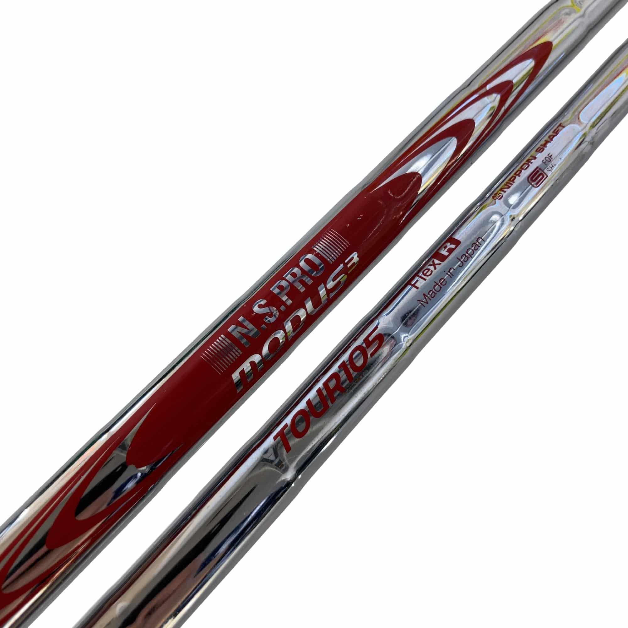 �s�n�t�q�@�v�n�q�k�c�@�s�v�V�R�V�u�@�U�r�i���{���F�U�{�Z�b�g�j