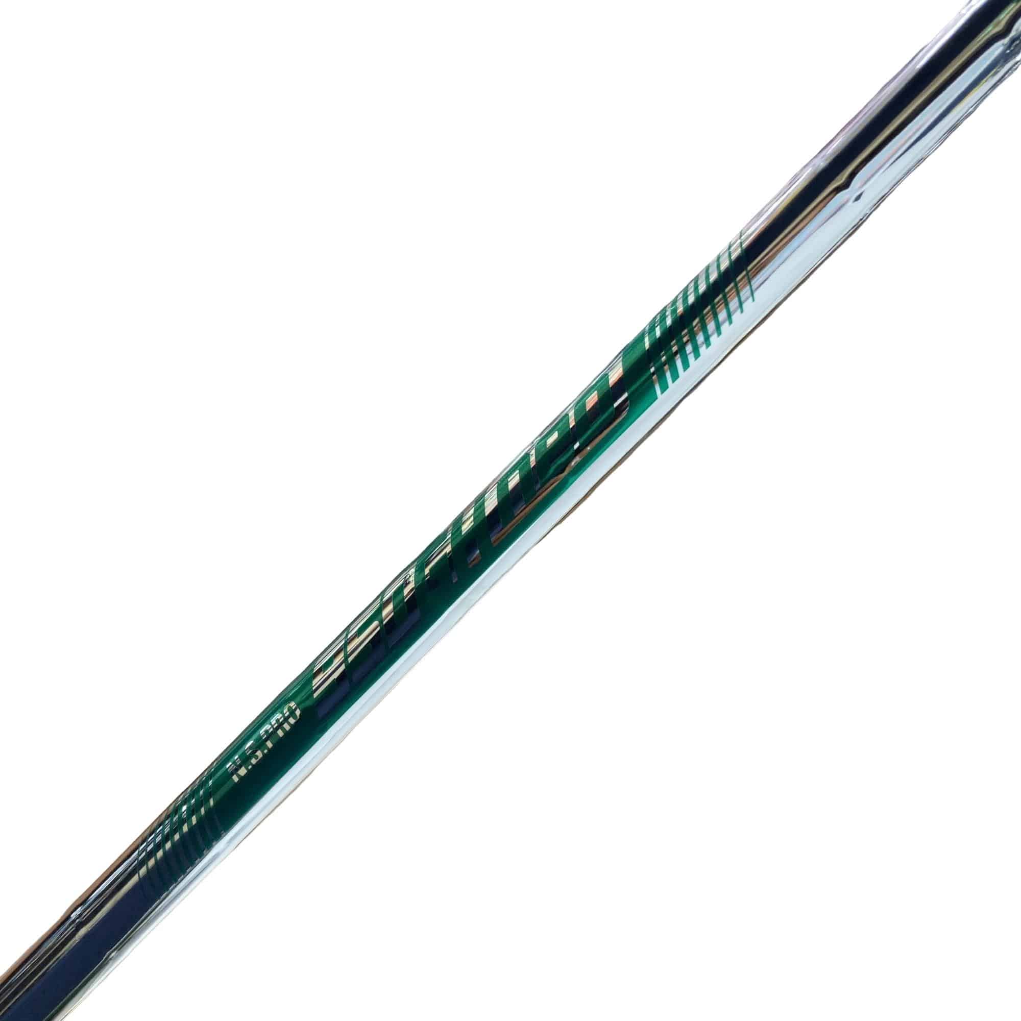 aktdoqhms@r@Tri{FT{Zbgj