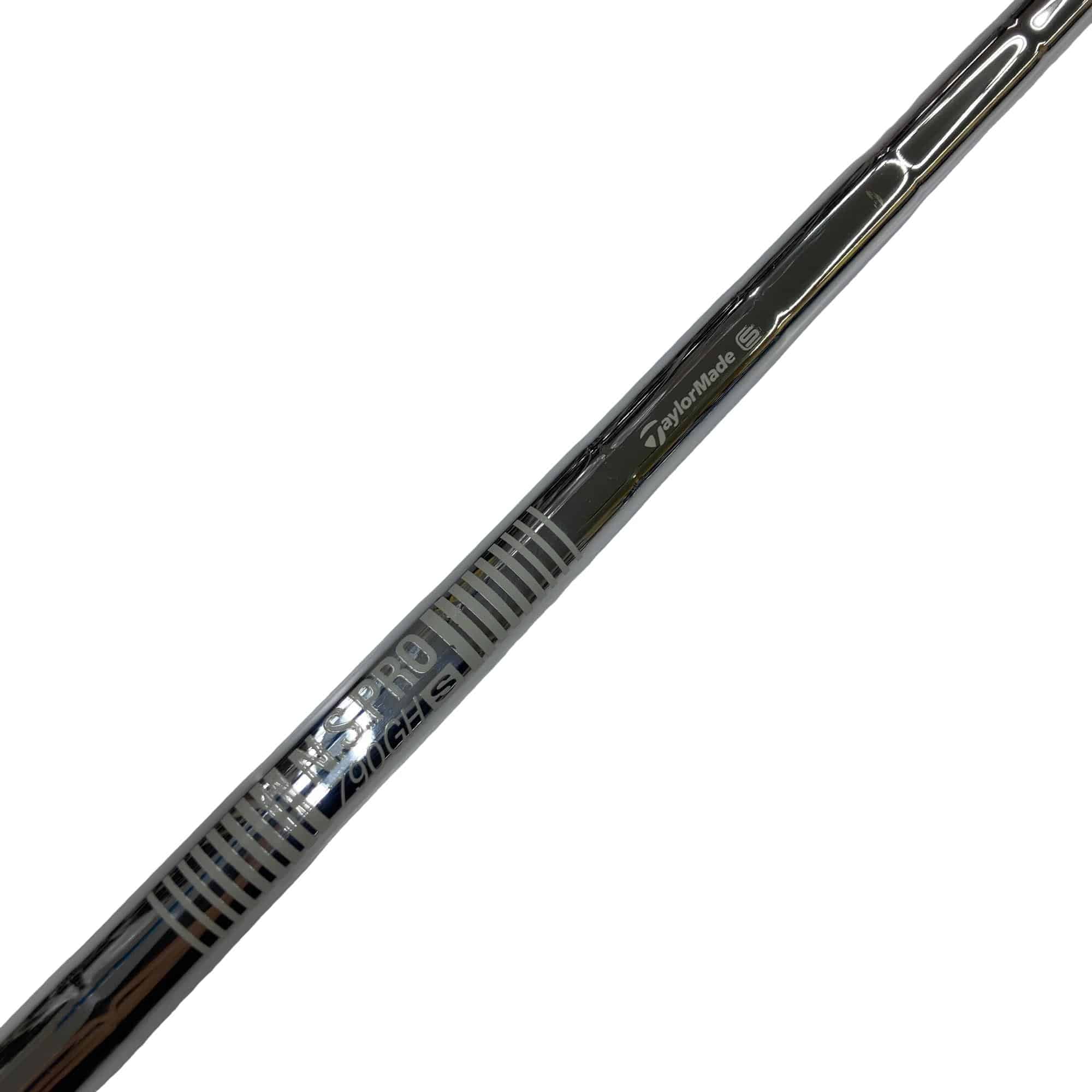 �r�s�d�`�k�s�g�@�f�k�n�h�q�d�@�T�r�i���{���F�T�{�Z�b�g�j