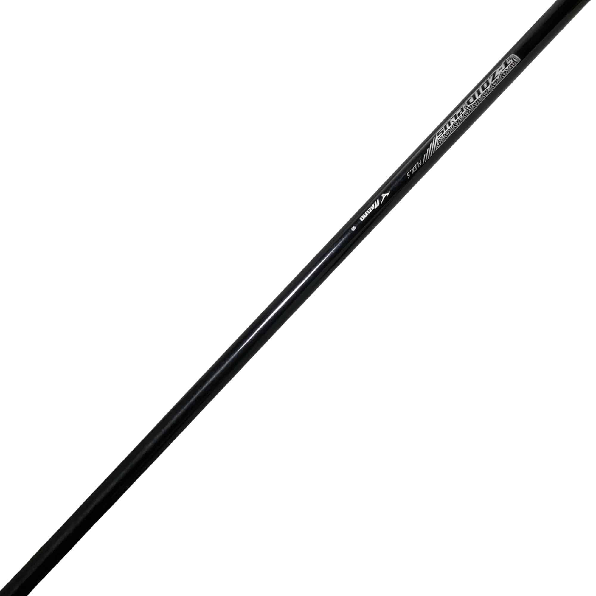 �s�|�y�n�h�c�@�o�k�t�r�@�W�r�i���{���F�V�{�Z�b�g�j