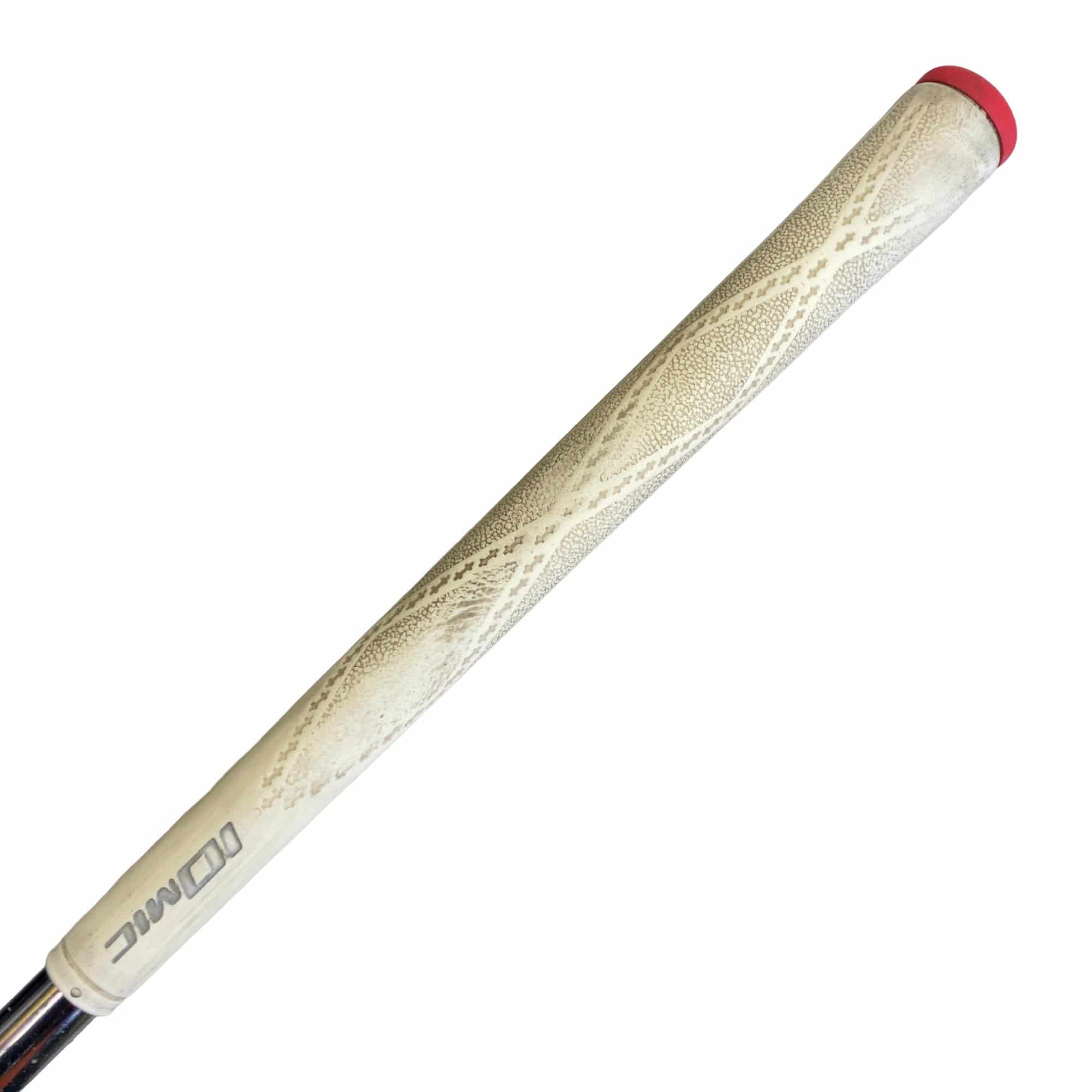 �w�@�t�F�A�E�F�C�E�b�h�@�T�v�i�P�X°�j