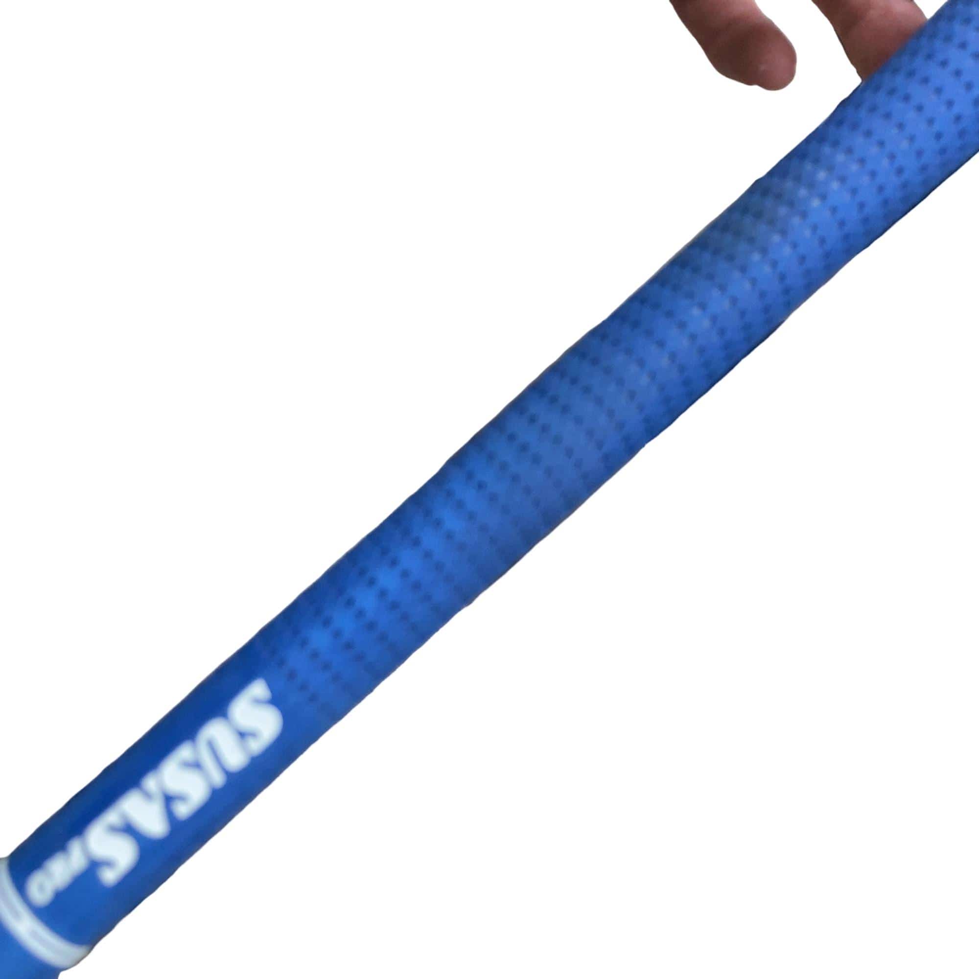 �o�`�q�`�c�x�l�@�`���@�r�l�n�j�d�@�l�`�w�@�@�R�v