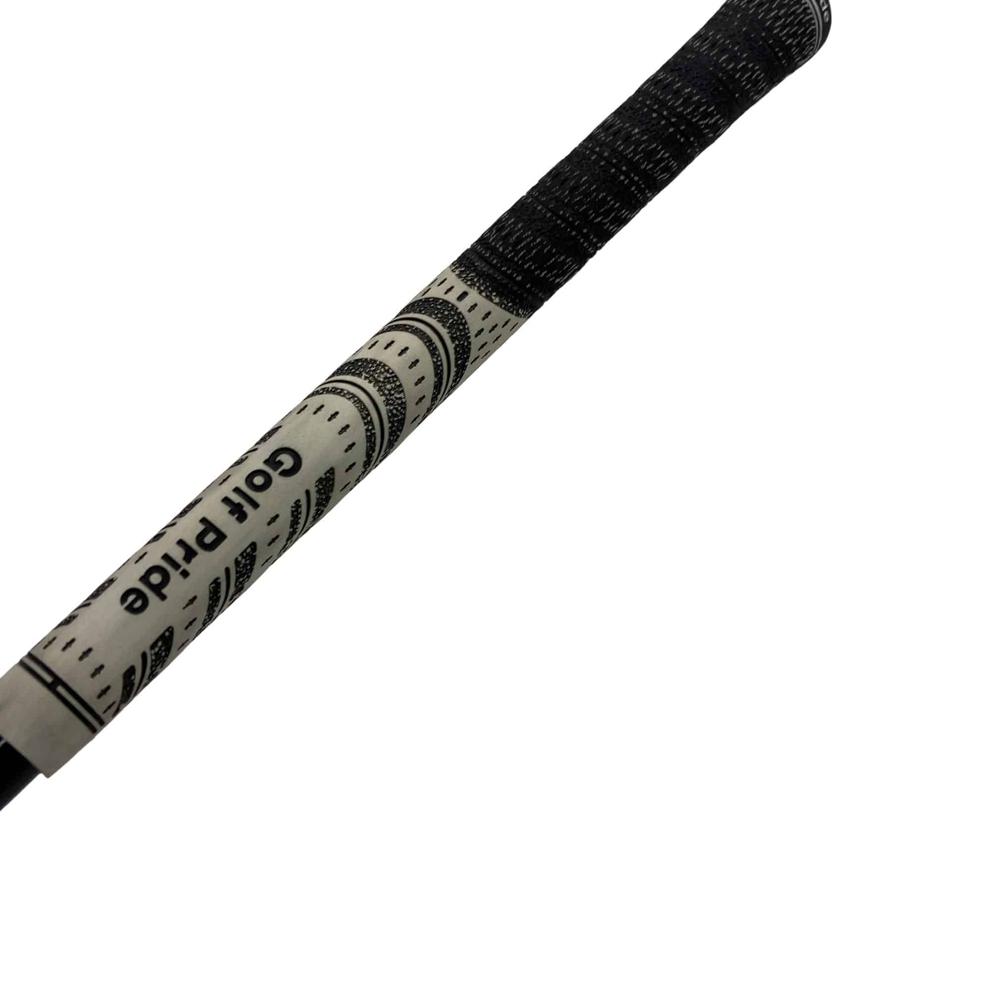 �r�h�l�Q�@�l�`�w�@�R�v