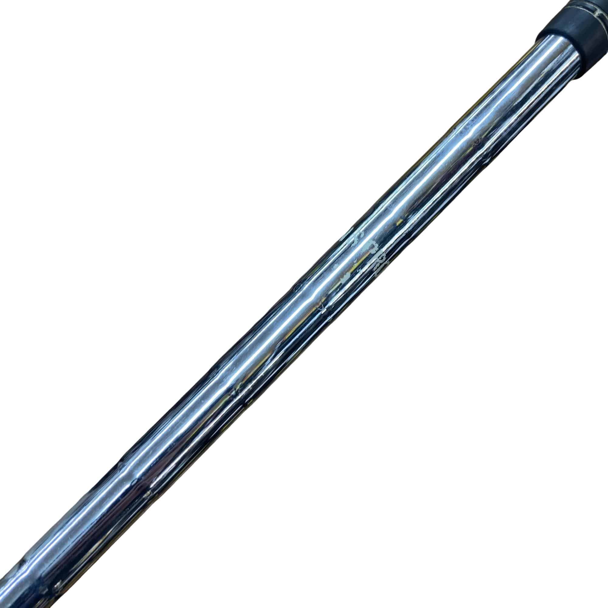 �w�w�h�n�@�e�n�q�f�d�c�@�@�U�r�i���{���F�U�{�Z�b�g�j