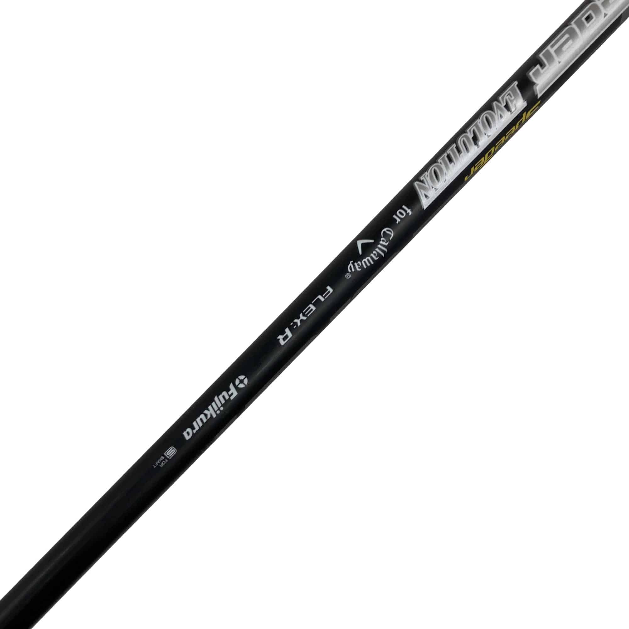 �d�o�h�b�@�e�n�q�f�d�c�@�r�s�`�q�@�T�r�i���{���F�S�{�Z�b�g�j