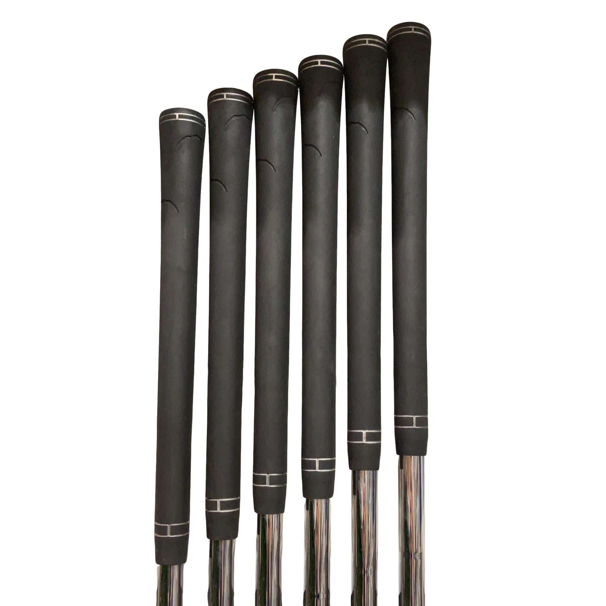 �m�d�w�f�d�m�@�l�f�|�e�n�q�f�d�c�@�U�r�i���{���F�U�{�Z�b�g�j