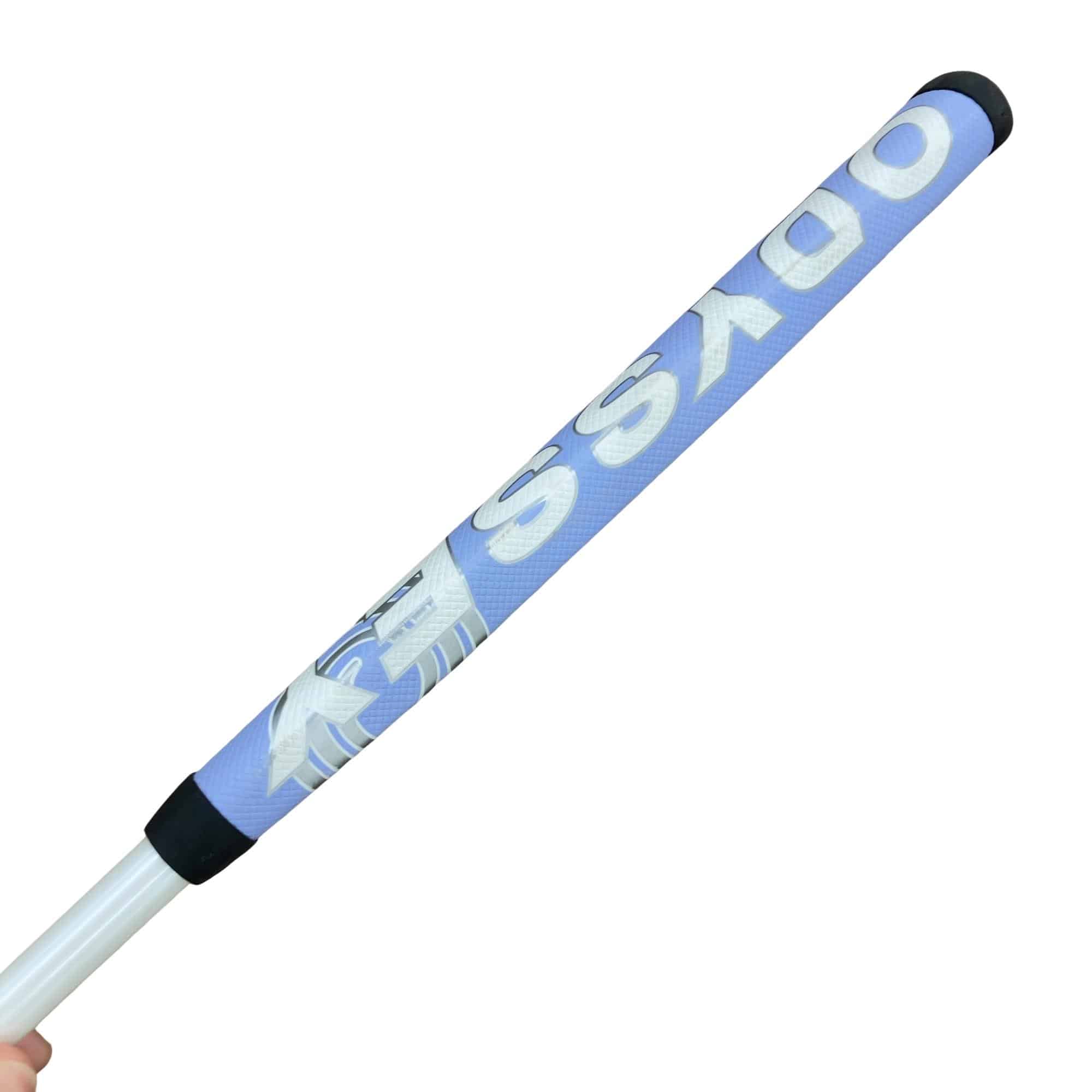 �s�q�h�|�a�d�`�l�@�c�n�t�a�k�d�@�v�h�c�d�@�R�Q�C���`�@���f�B�[�X