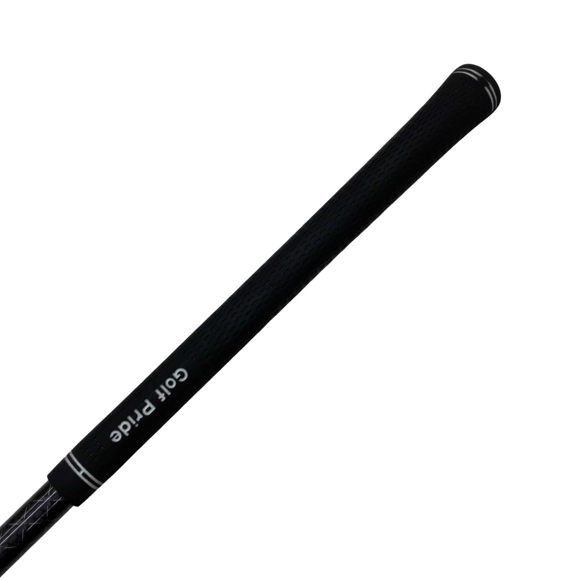 �r�s�d�`�k�s�g�@�R�v