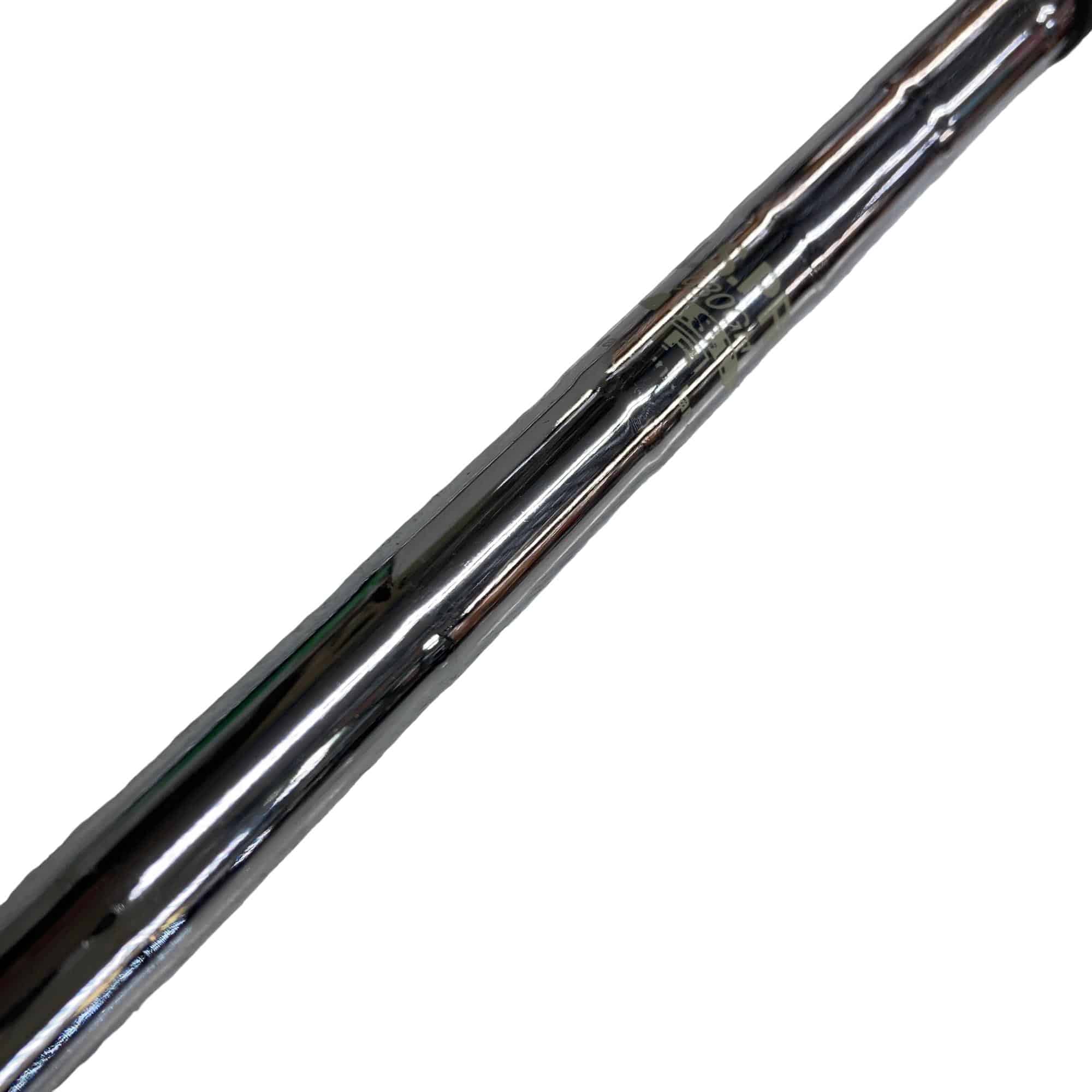 rqhwnm@yTST@@Wri{FW{Zbgj