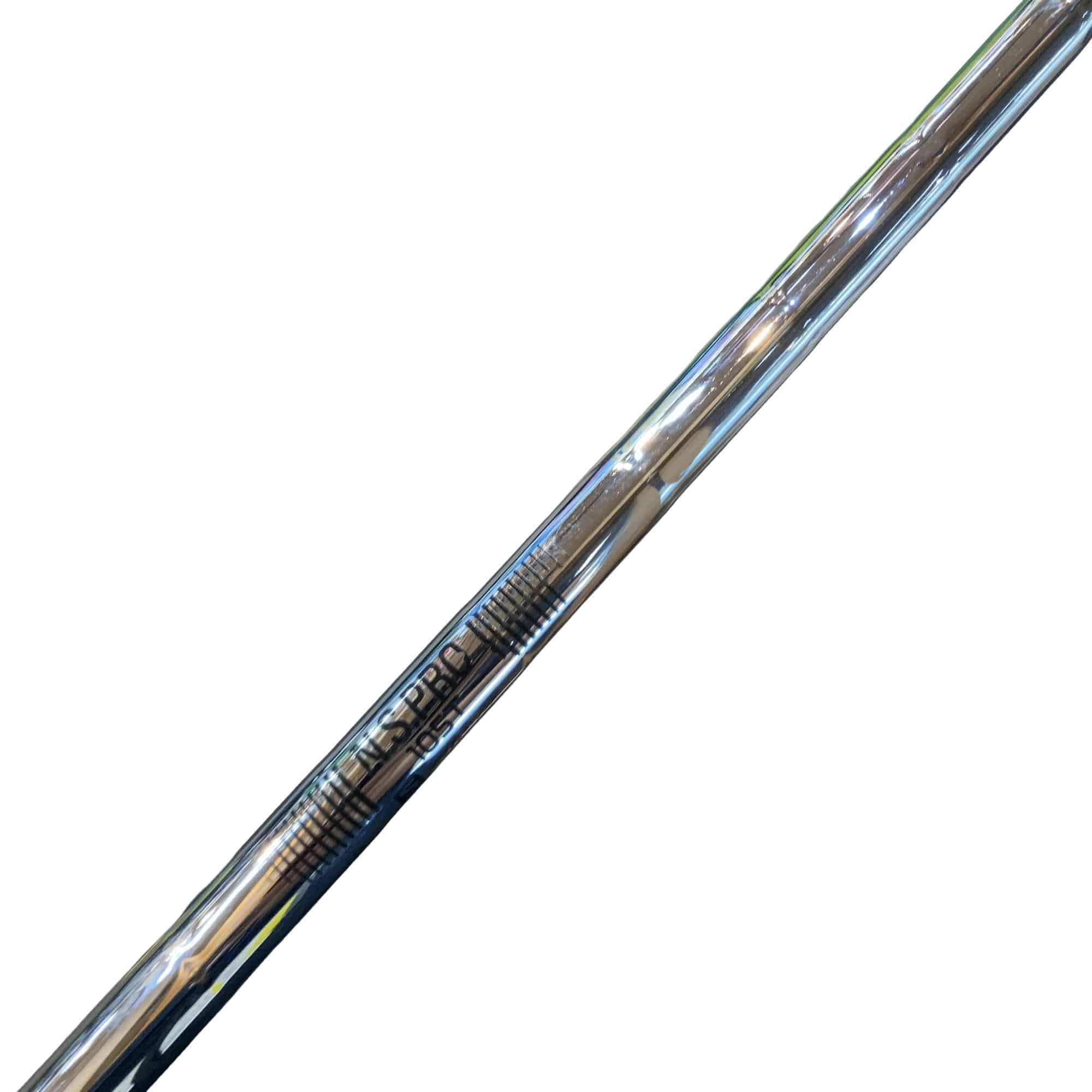 �s���������������@�s�Q�O�O�i�Q�O�Q�R�j�@�U�r�i���{���F�U�{�Z�b�g�j