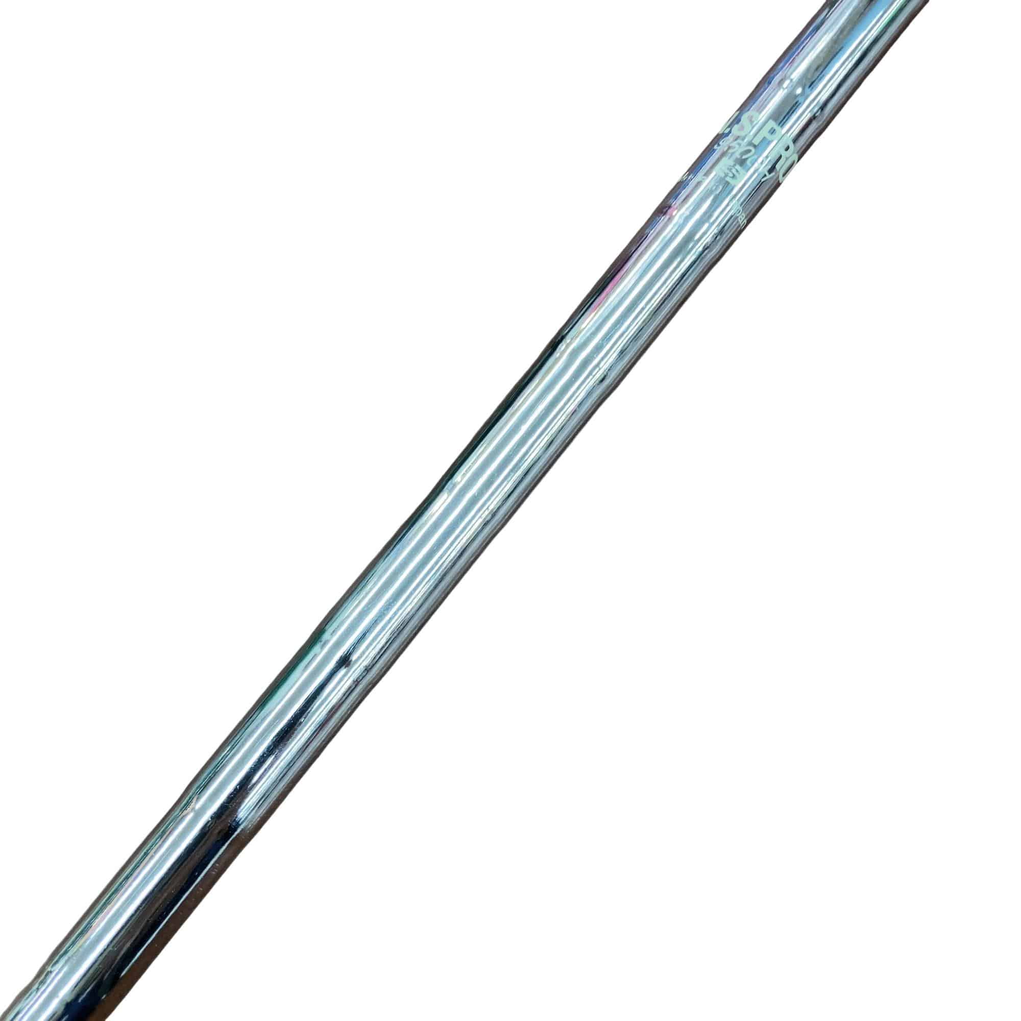 �s���������������@�`�o�R�@�V�P�W�@�V�r�i���{���F�V�{�Z�b�g�j