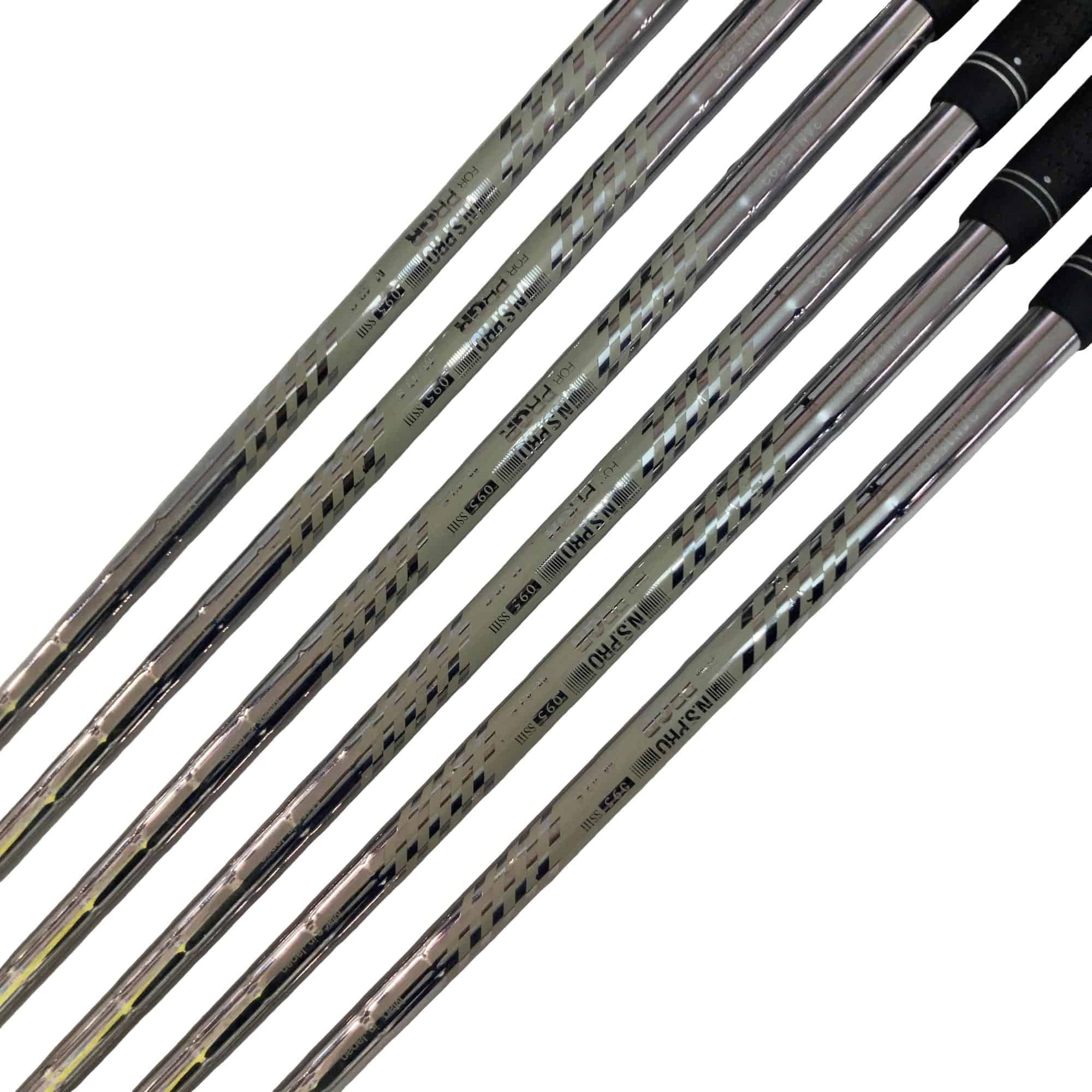 �o�q�f�q�@�O�P�i�Q�O�Q�R�j�@�V�r�i���{���F�U�{�Z�b�g�j