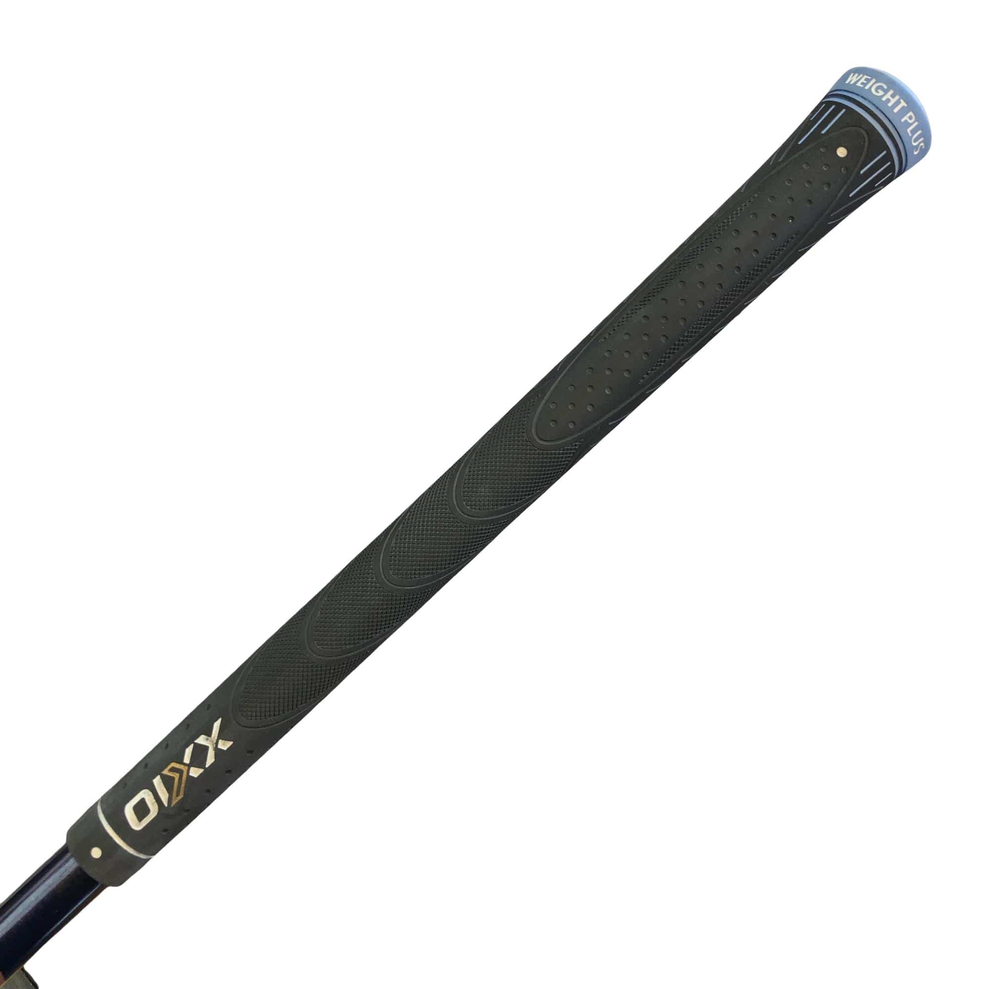 �w�w�h�n�i�Q�O�Q�O�j�@�V�v�@���f�B�[�X