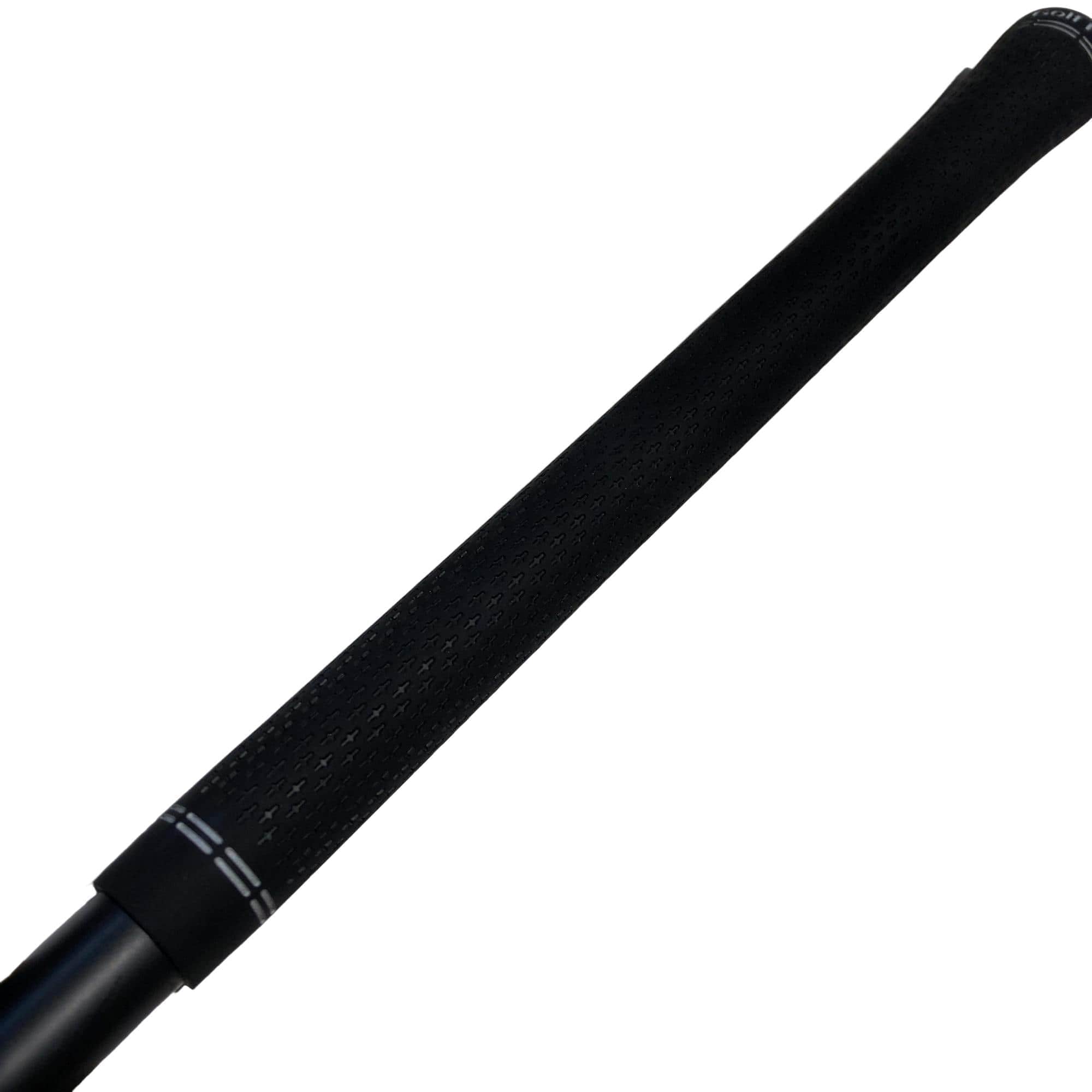 �f�S�S�O�@�r�e�s�@�@�X°