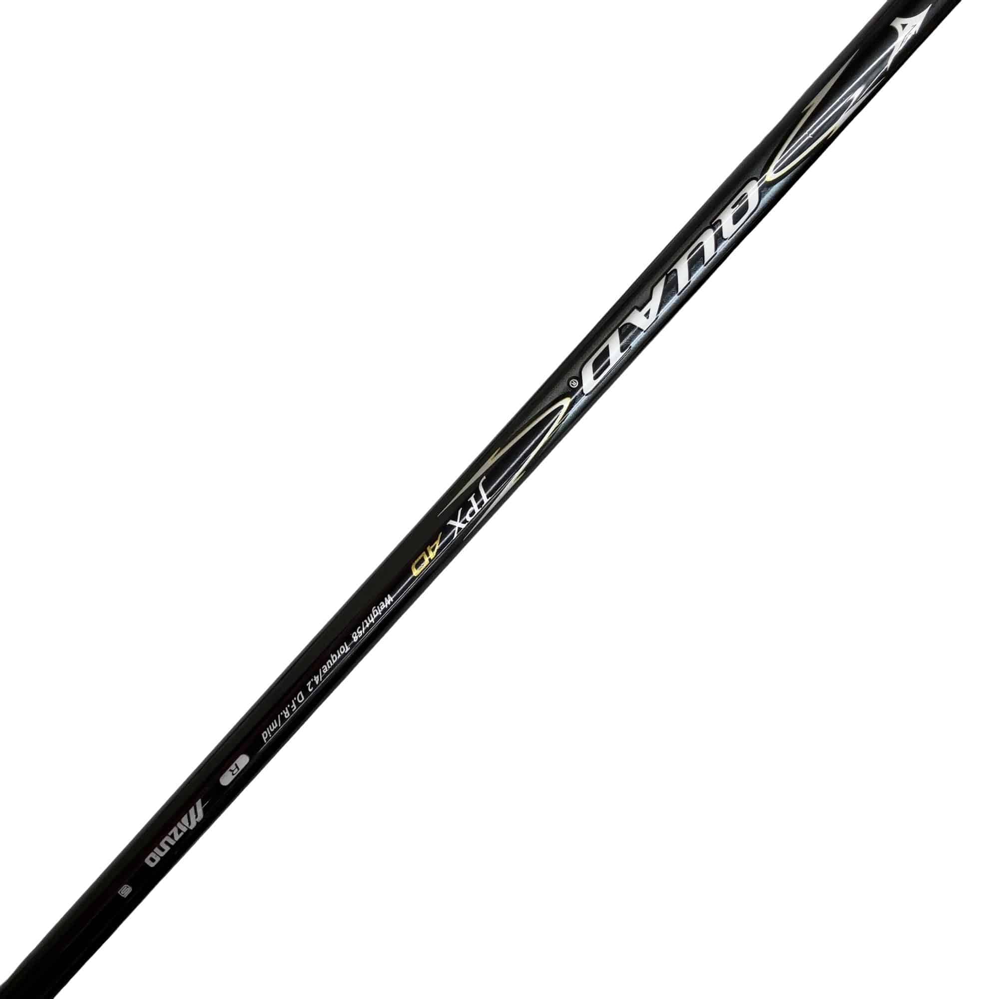 �i�o�w�@�`�c�@�U�r�i���{���F�U�{�Z�b�g�j