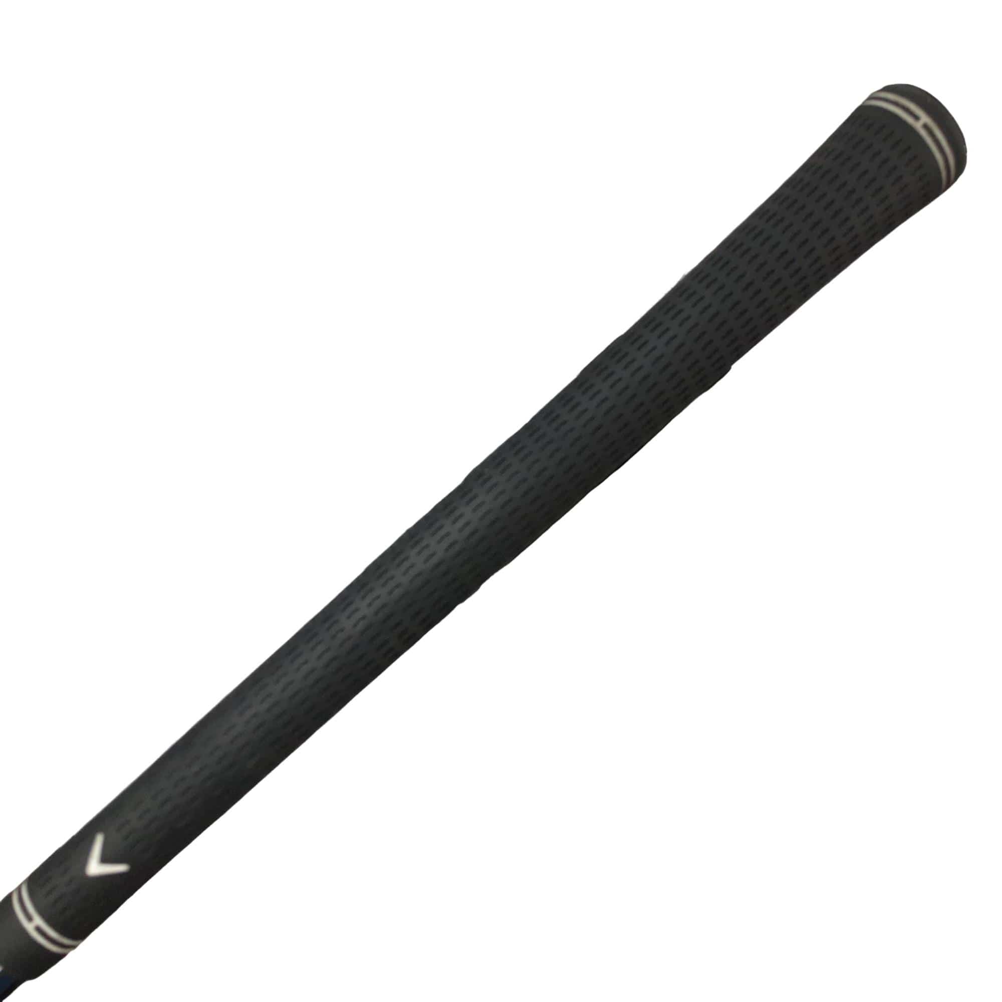 �n�o�t�r�@�N�����@�T�W°�^�P�Q°�v