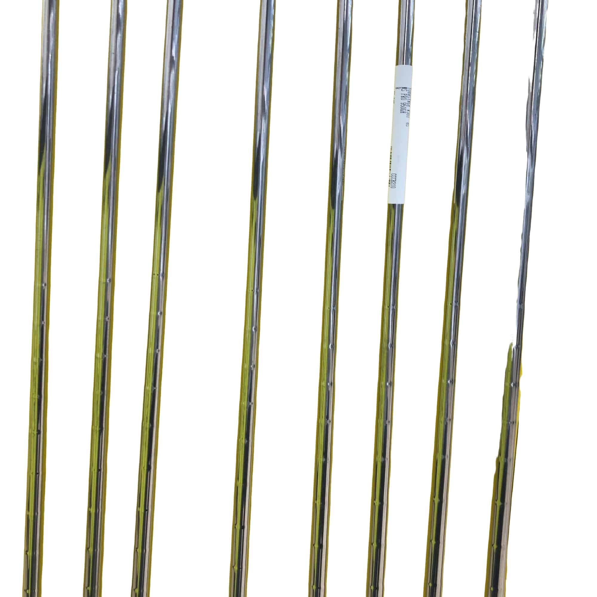 sntqrs`fd@uROP@@Wri{FW{Zbgj