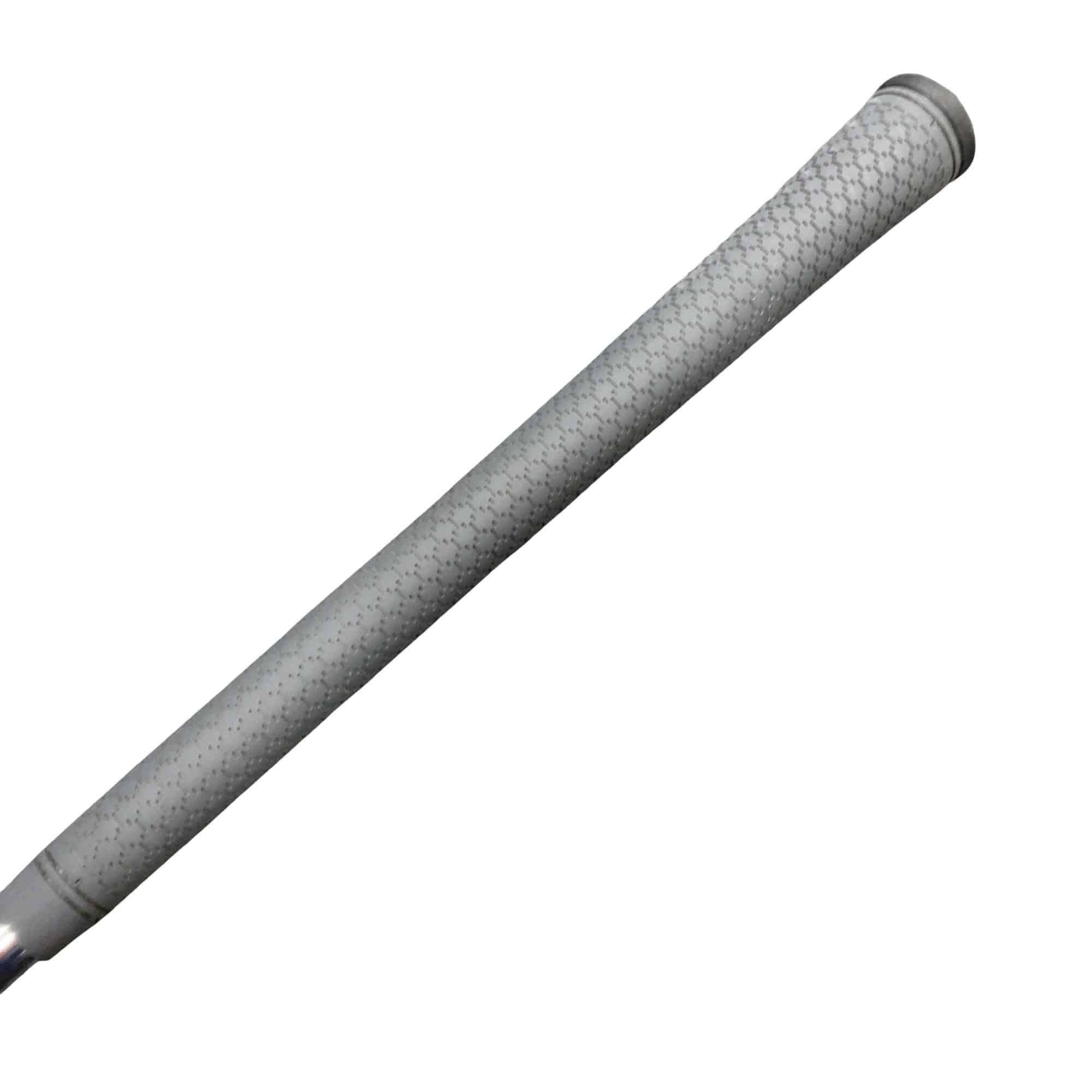 �i�`�v�r�@�q�`�v�@�N�������b�L�@�T�W°�^�O�W°�y