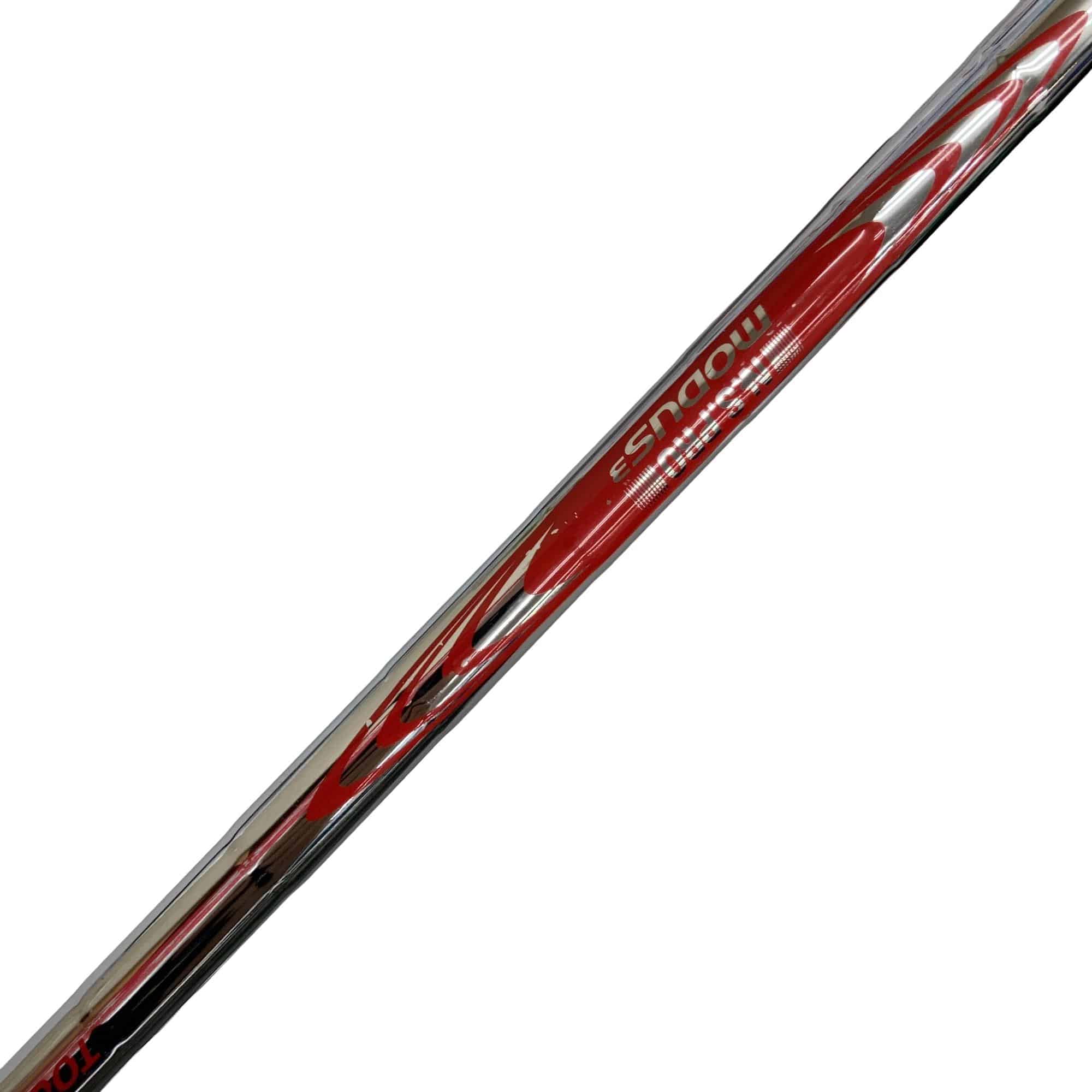 sntq@a@QOPba@Uri{FU{Zbgj