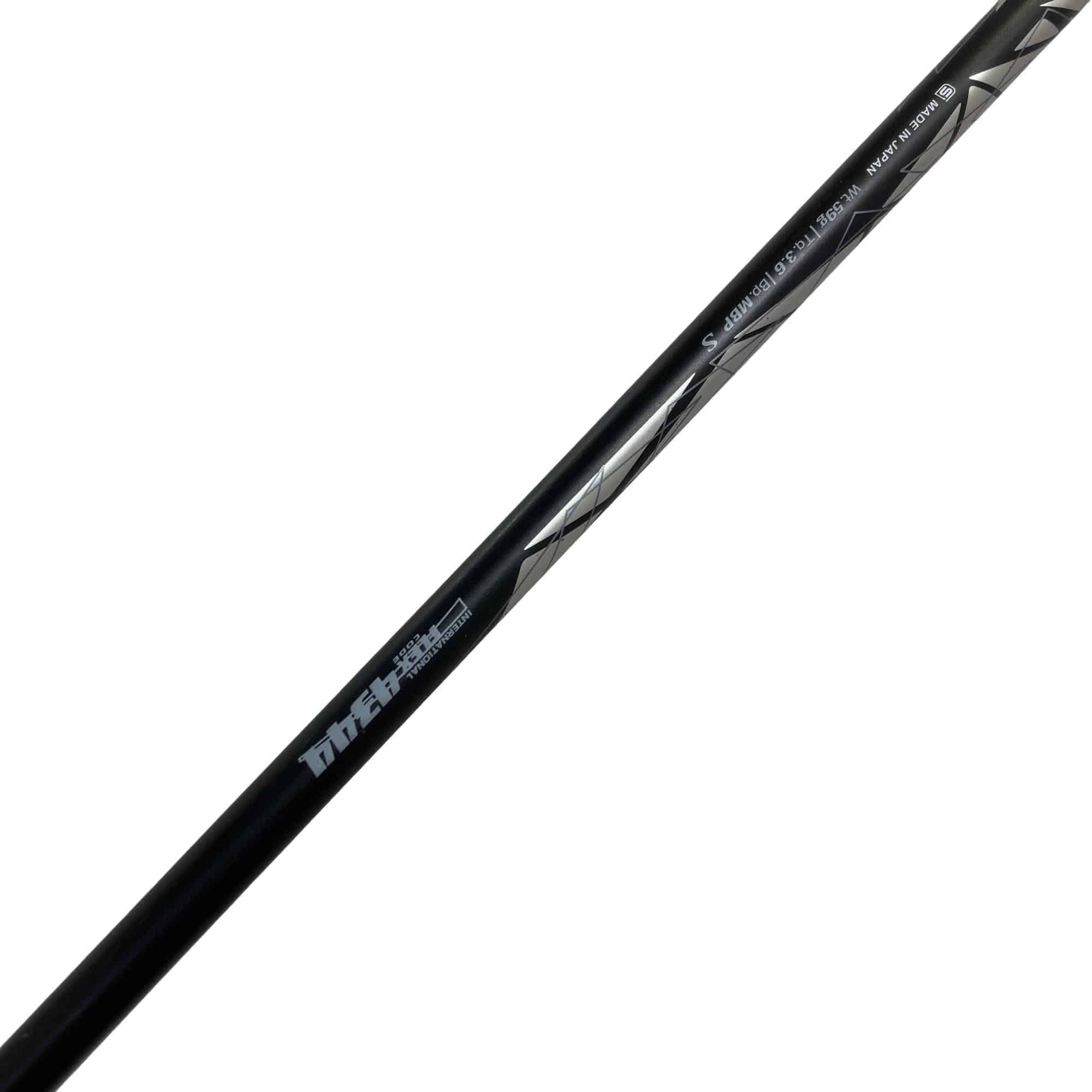 �w�w�h�n�i�Q�O�Q�O�j�@�������@�T�r�i���{���F�T�{�Z�b�g�j