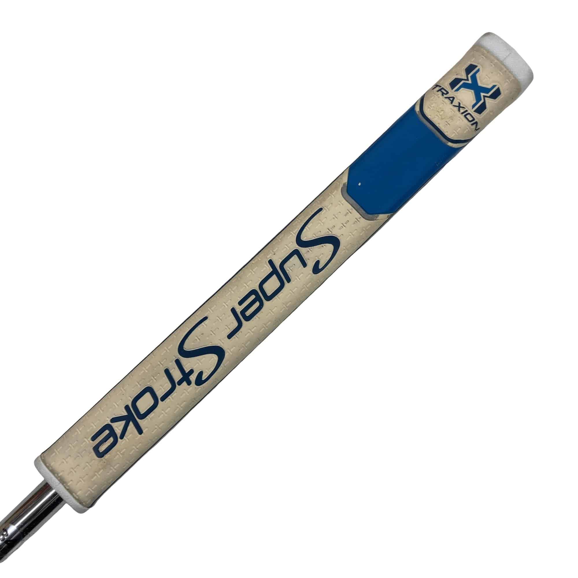 �`�w���r�@�P�@�q�������@�R�S�C���`